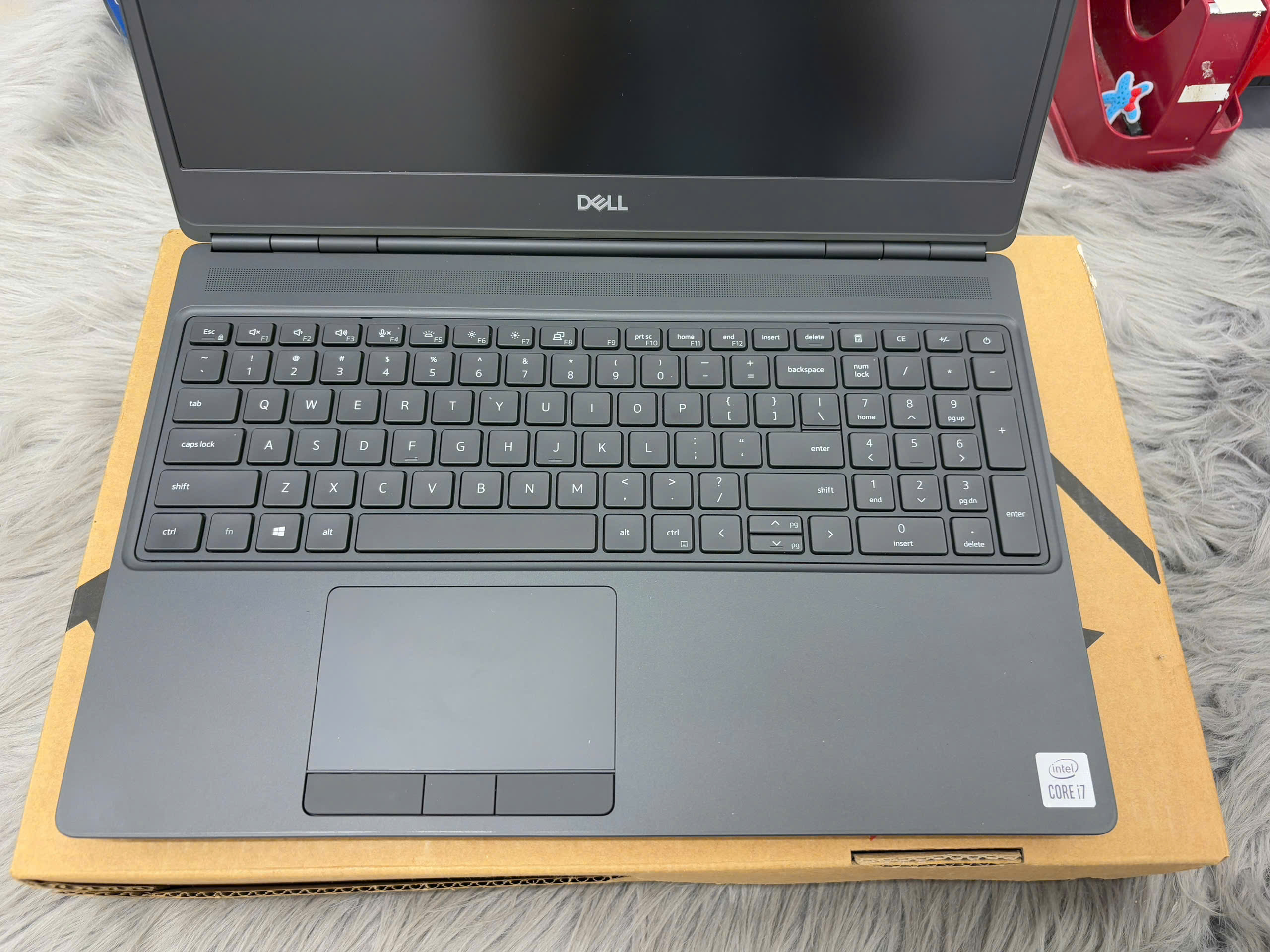 z7640392877777_3766aeb3e843ab50abca4fa703b654a8