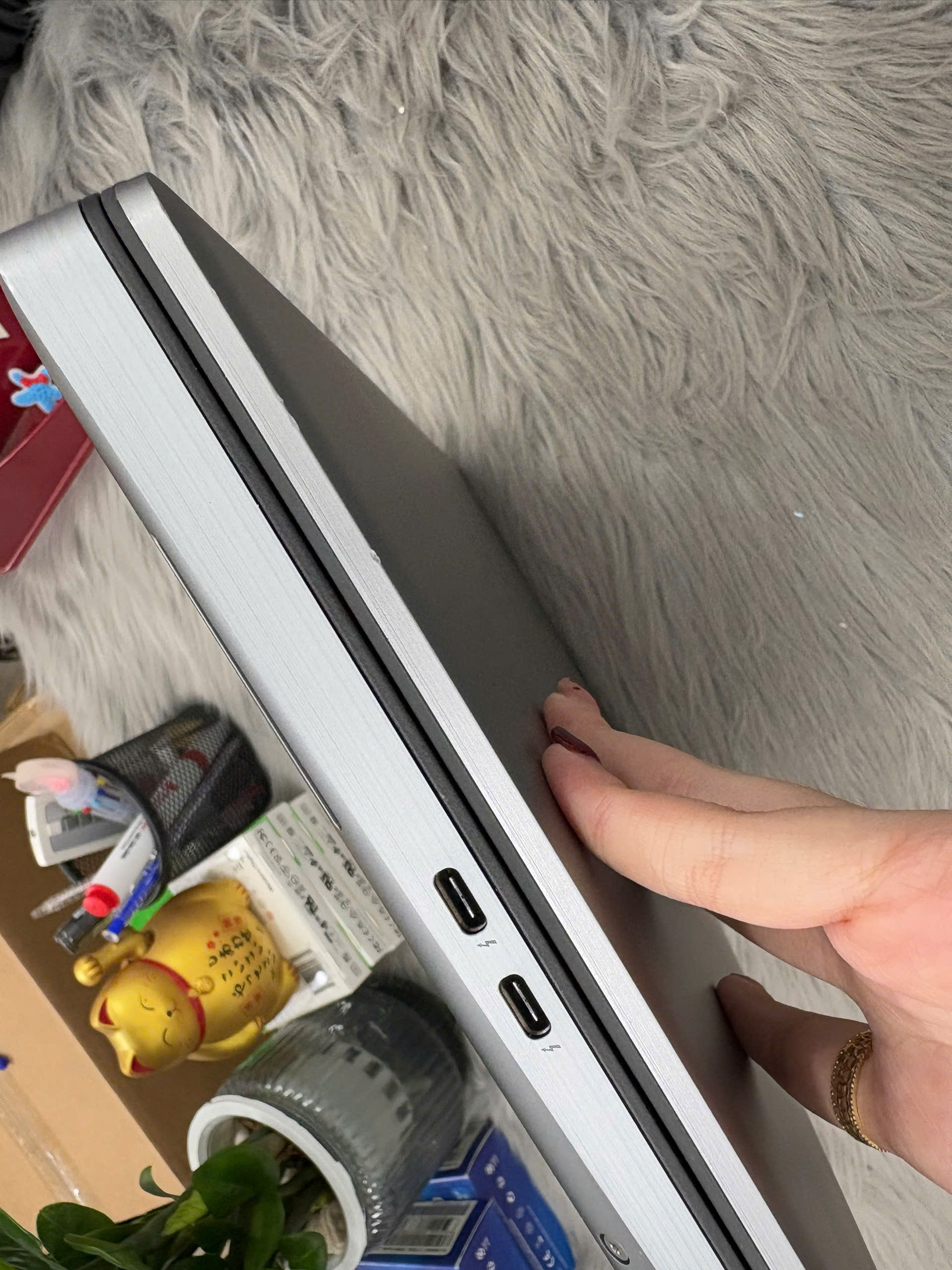 z7640396189469_77571259204d06fb6d94f1b442ec81f7