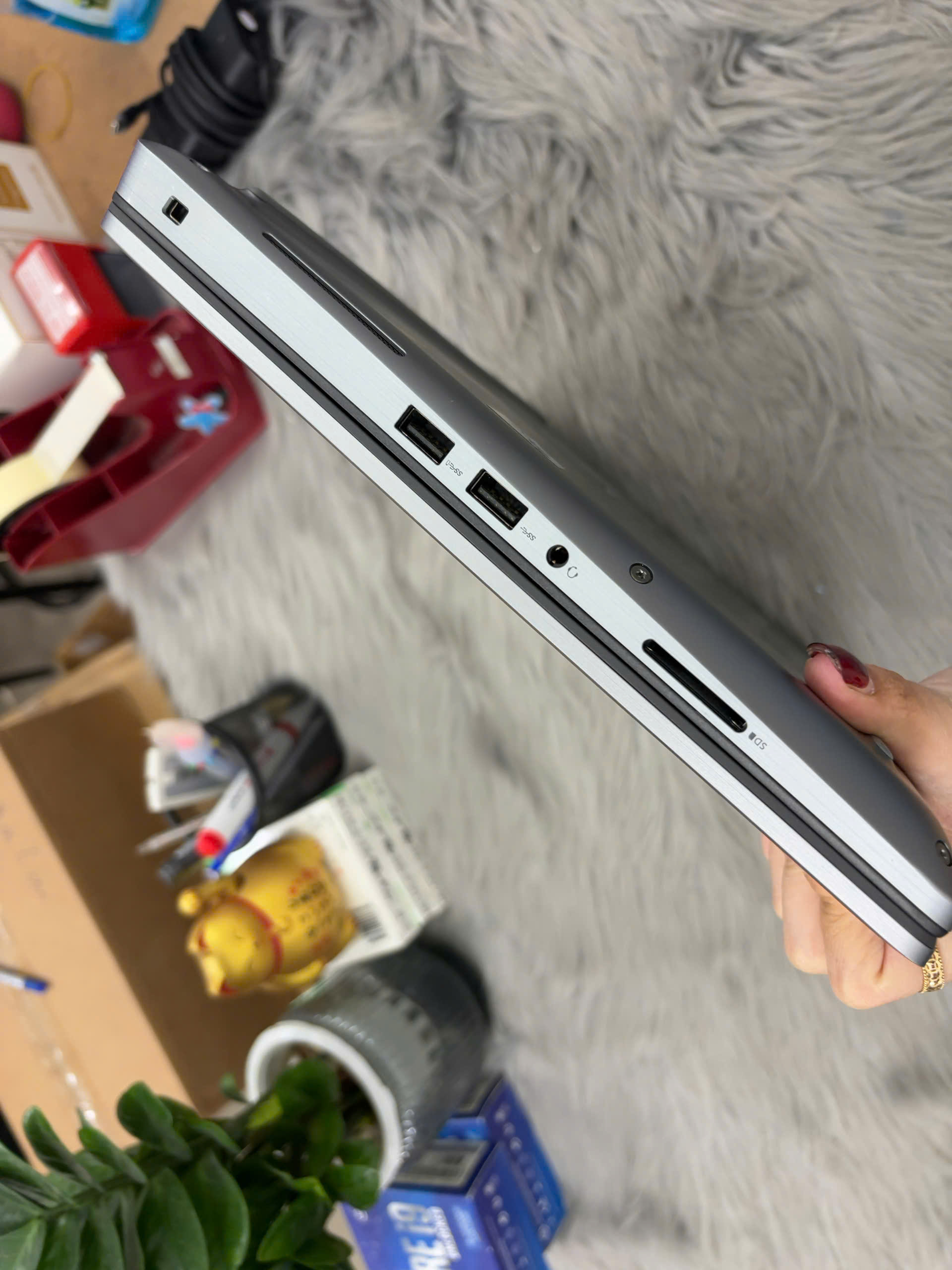 z7640396189472_169fe89b58f66e5609c32088b8f46af8