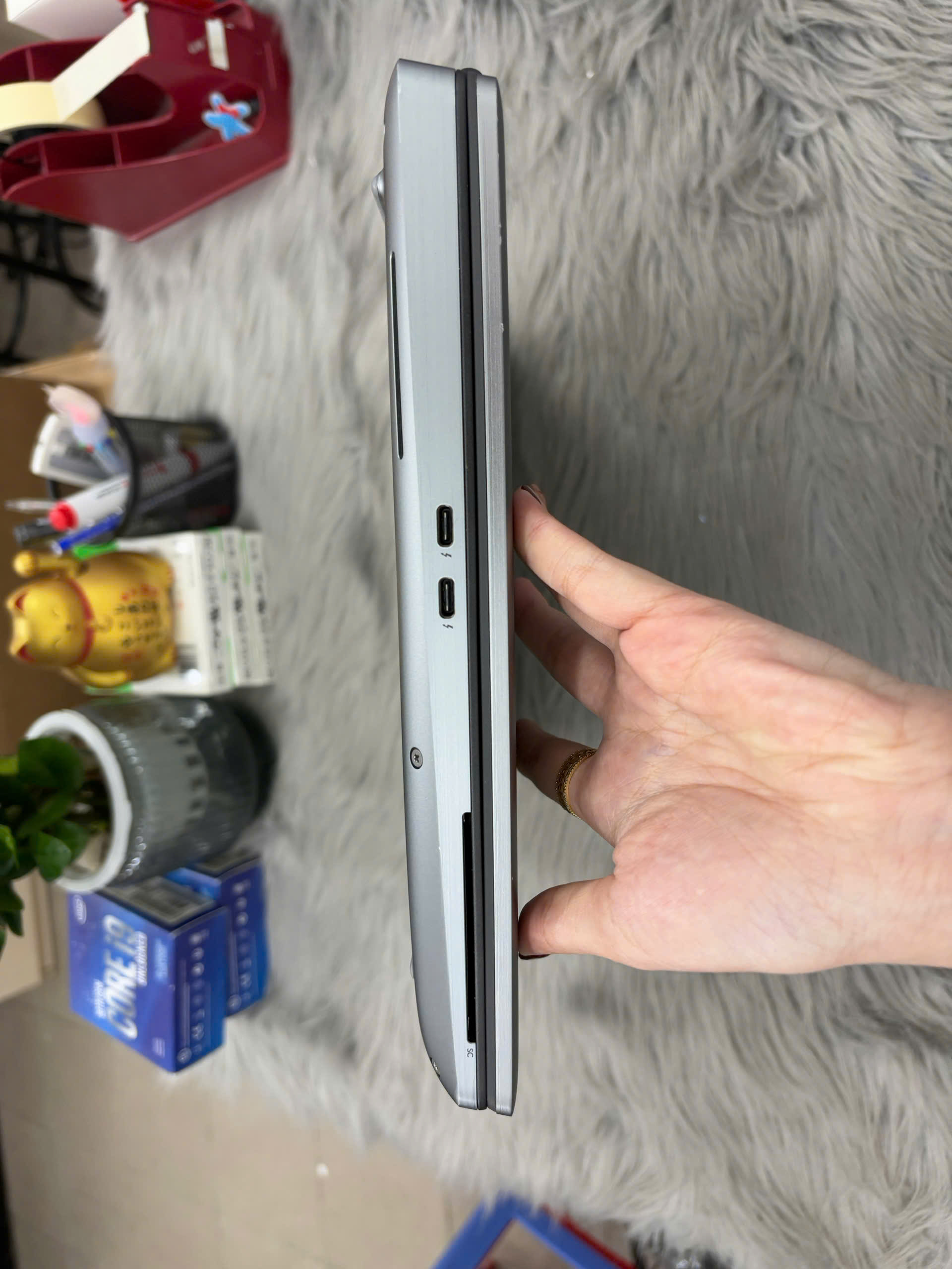 z7640396189477_53a14ab40556ae426230ce5f3526e590