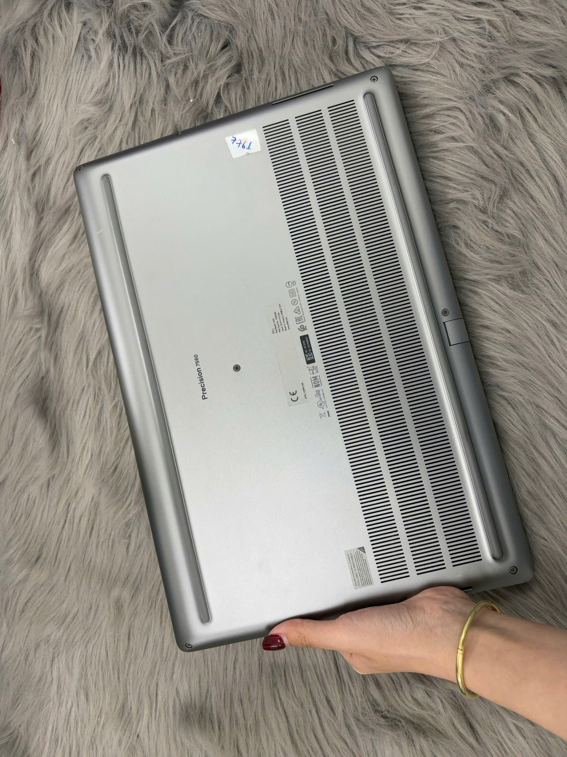 z7640396189480_620b74cdfbb1b8c3d96987cd2e9649bf