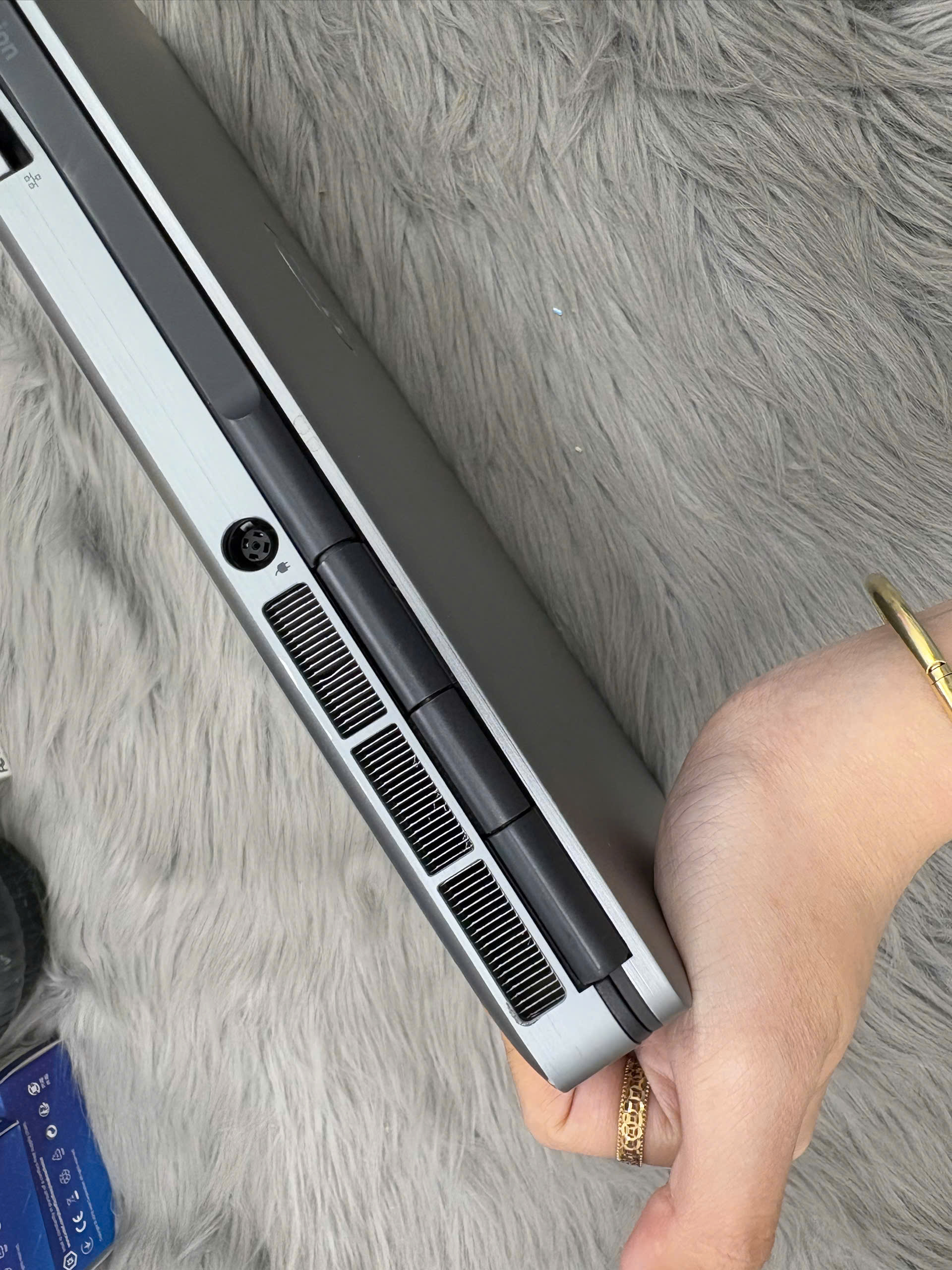 z7640396189483_68c9d6c3ab0816d43772990354f98e5f