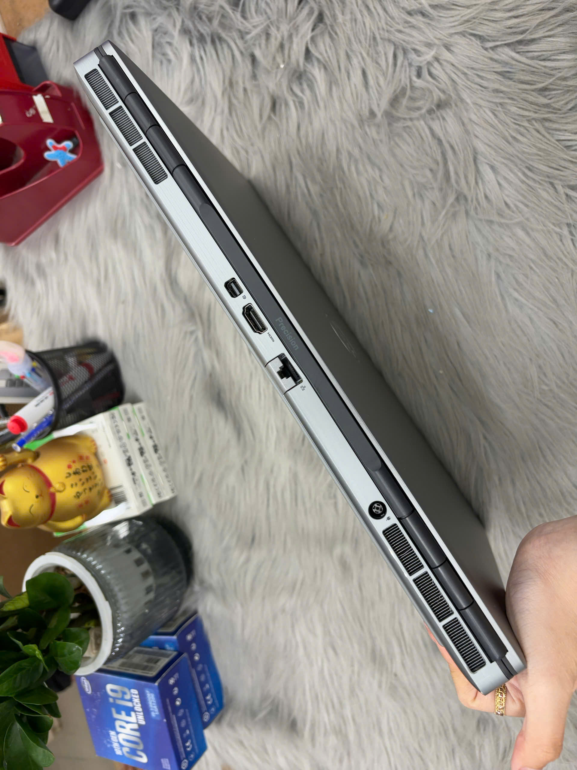 z7640396189487_61d597dd5a3f9c79685b17b310b7482c