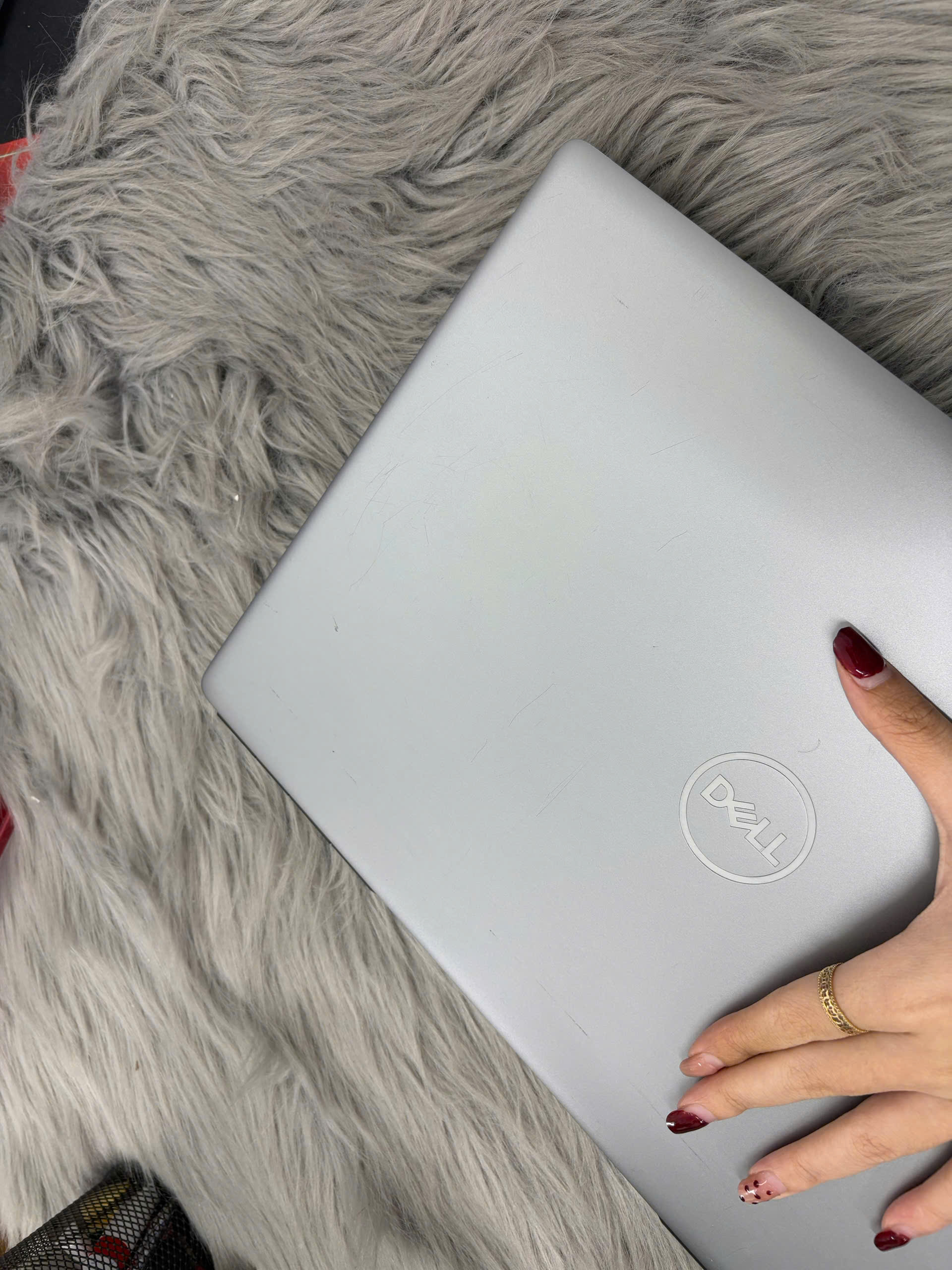 z7640396189489_dcf34249e5857ee42362ae9b8587029d