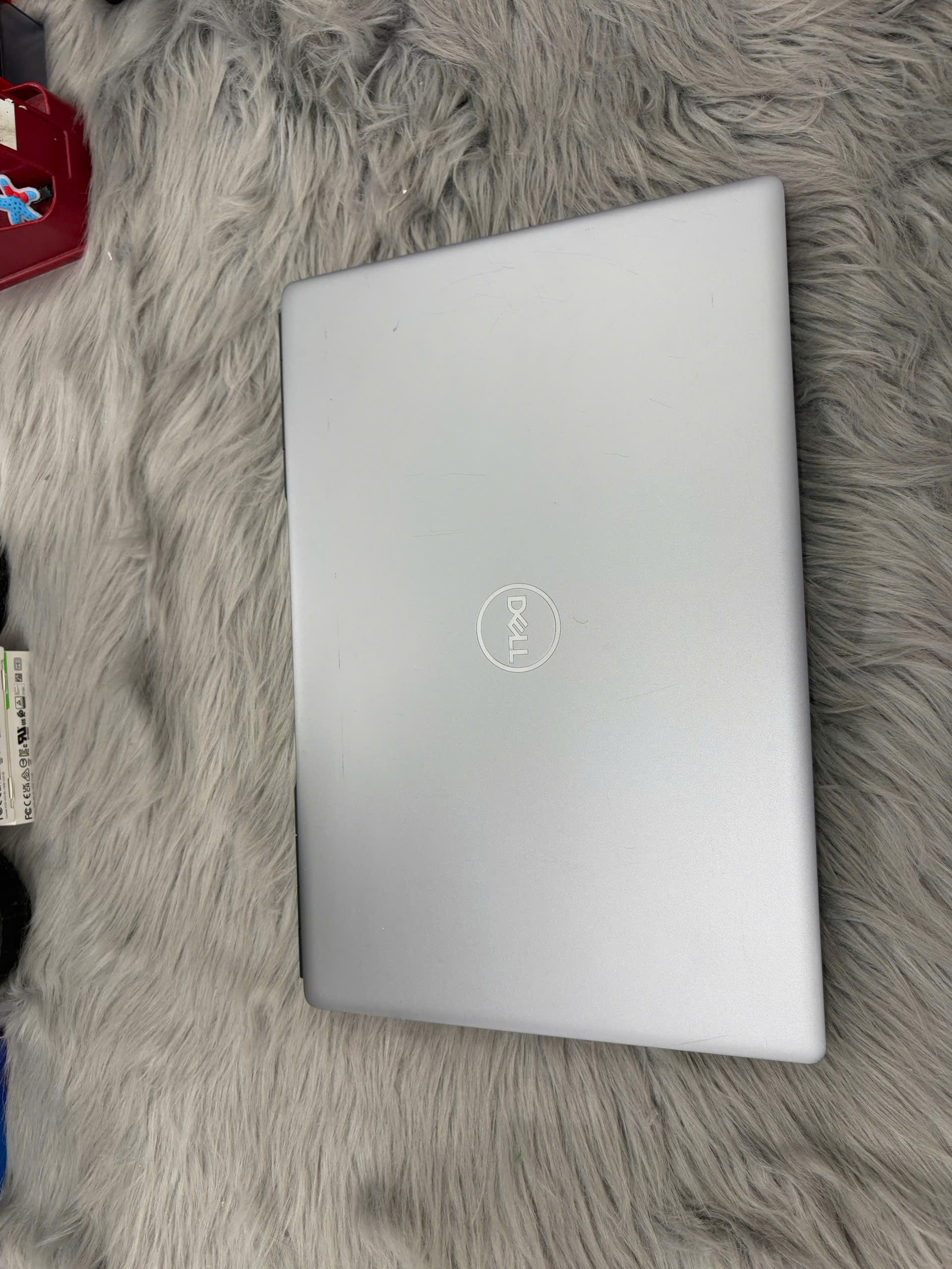 z7640396189490_f552be4989abb8edededd1e8253048ee