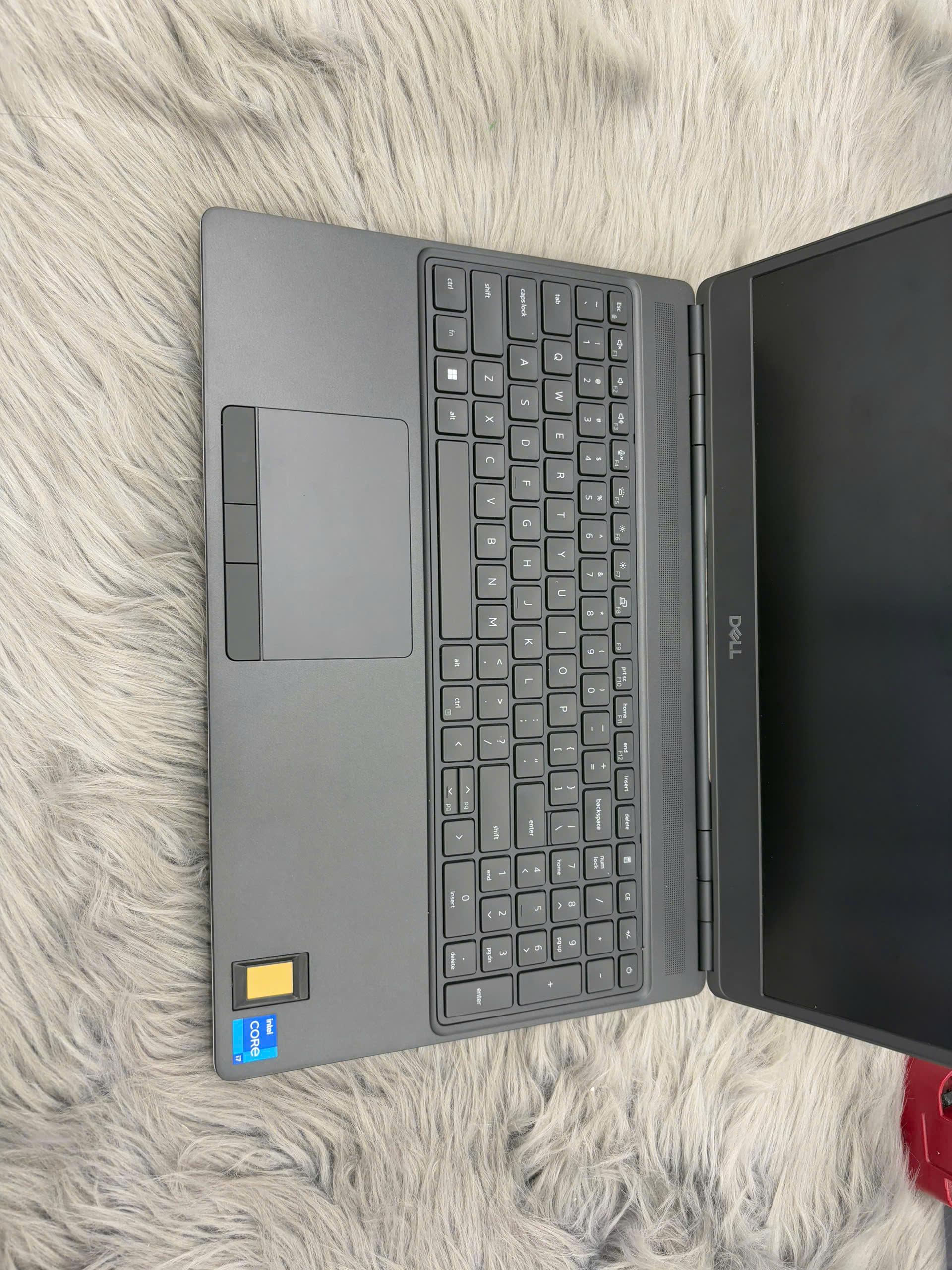 z7640396206399_5a2e73f35726326fac8b23cce9a39987