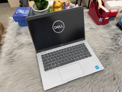 Dell Latitude 5420