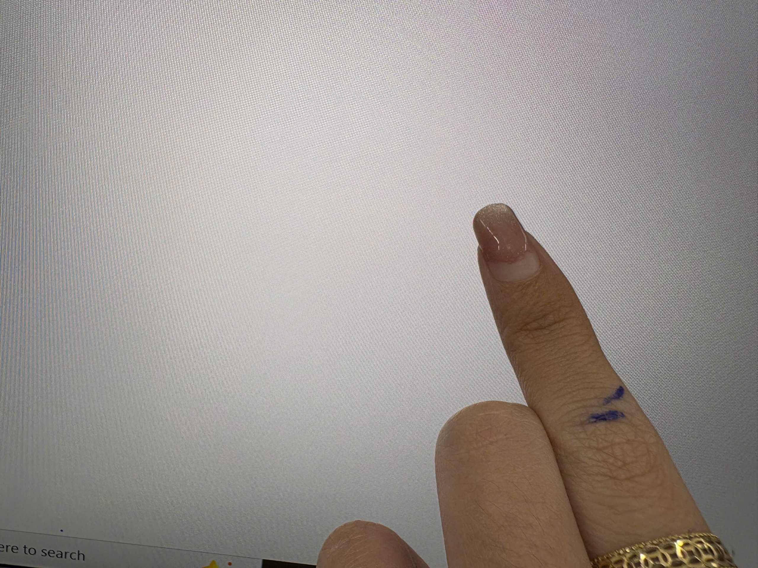 z7641374484599_d70fee7358fce9fbff4f5ad3c9b5f5b8