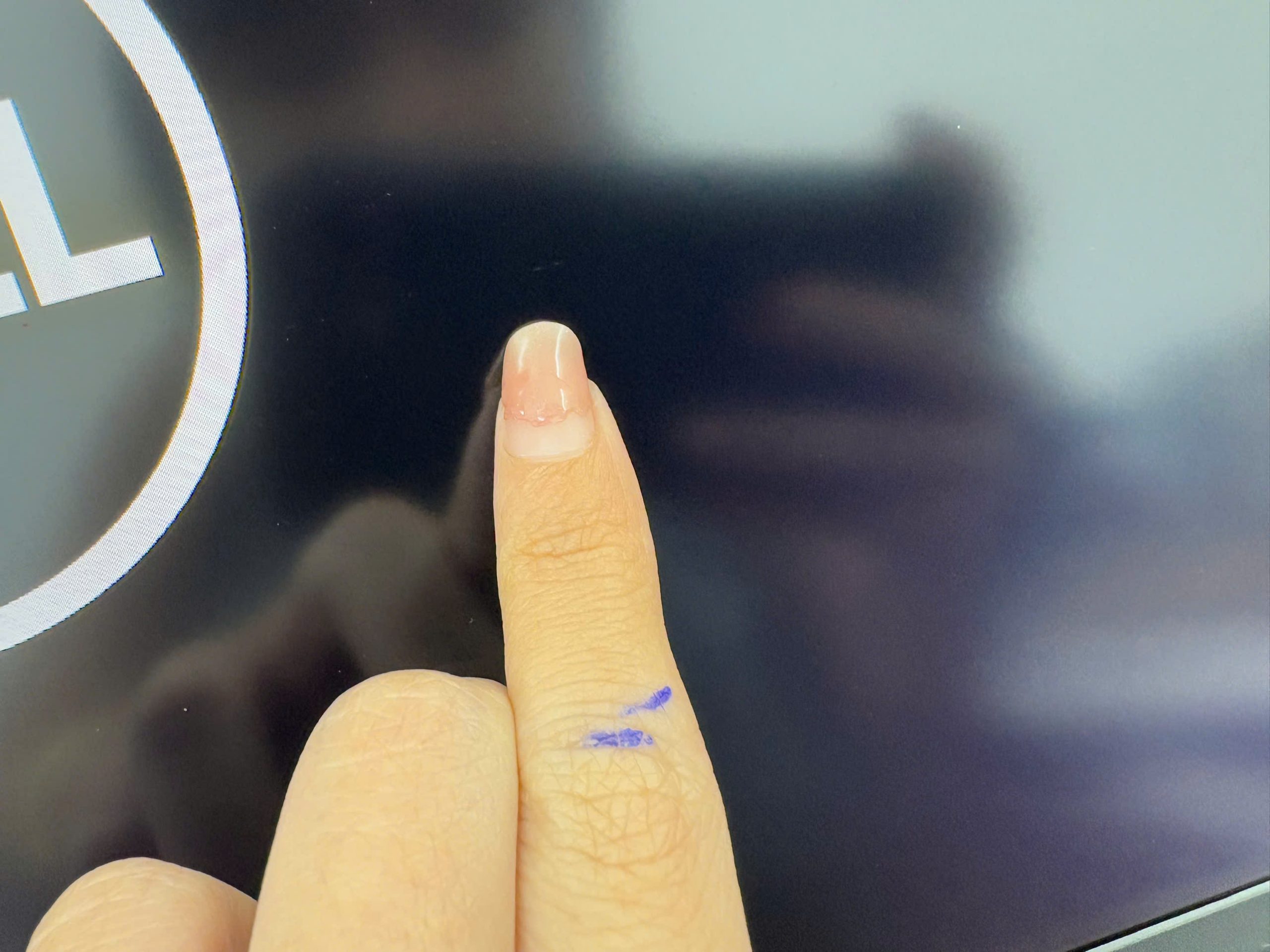 z7641374484600_36e121b68dbc6e3a293cacfe3bf57ca4