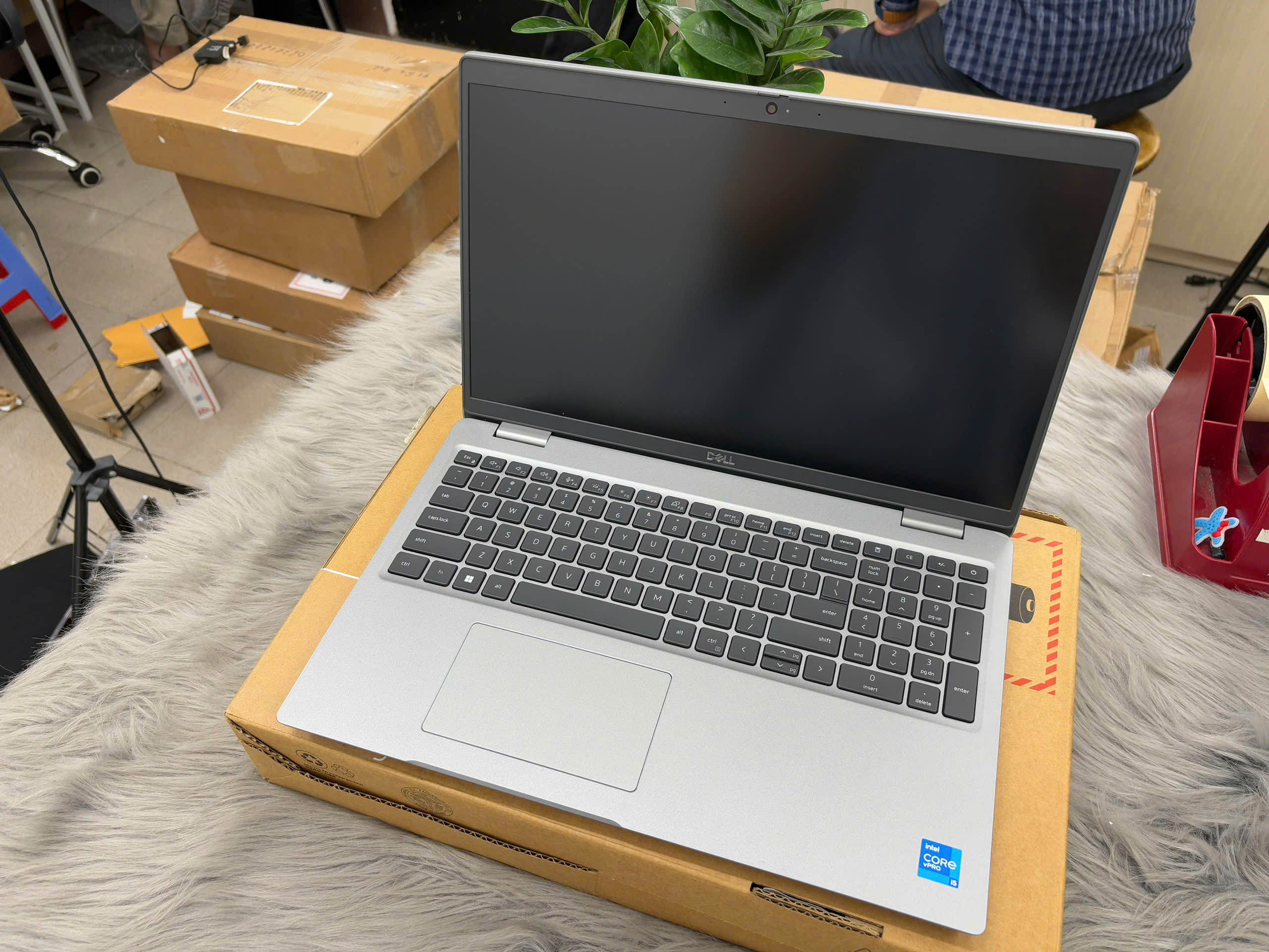 z7641374484601_2539a57456e96aa000d84e1cc12e19e6