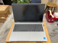 Dell Precision 3561