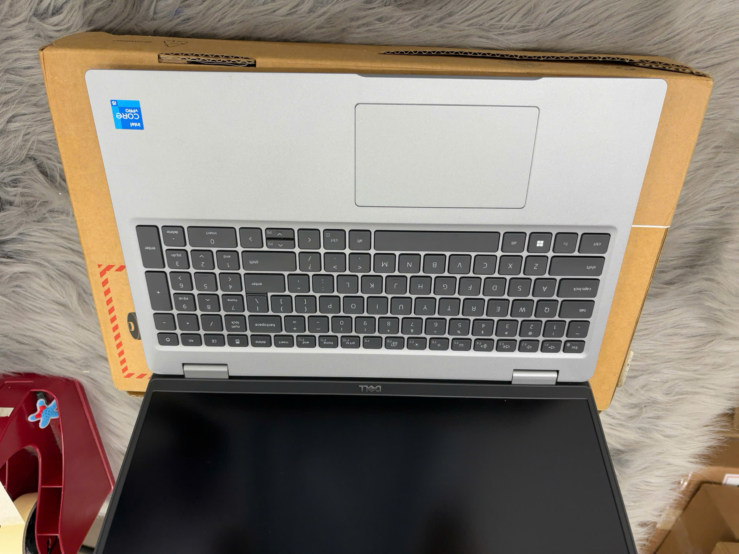 z7641374484604_7aab4d743d6822d4b4d04f86e6b9dce3