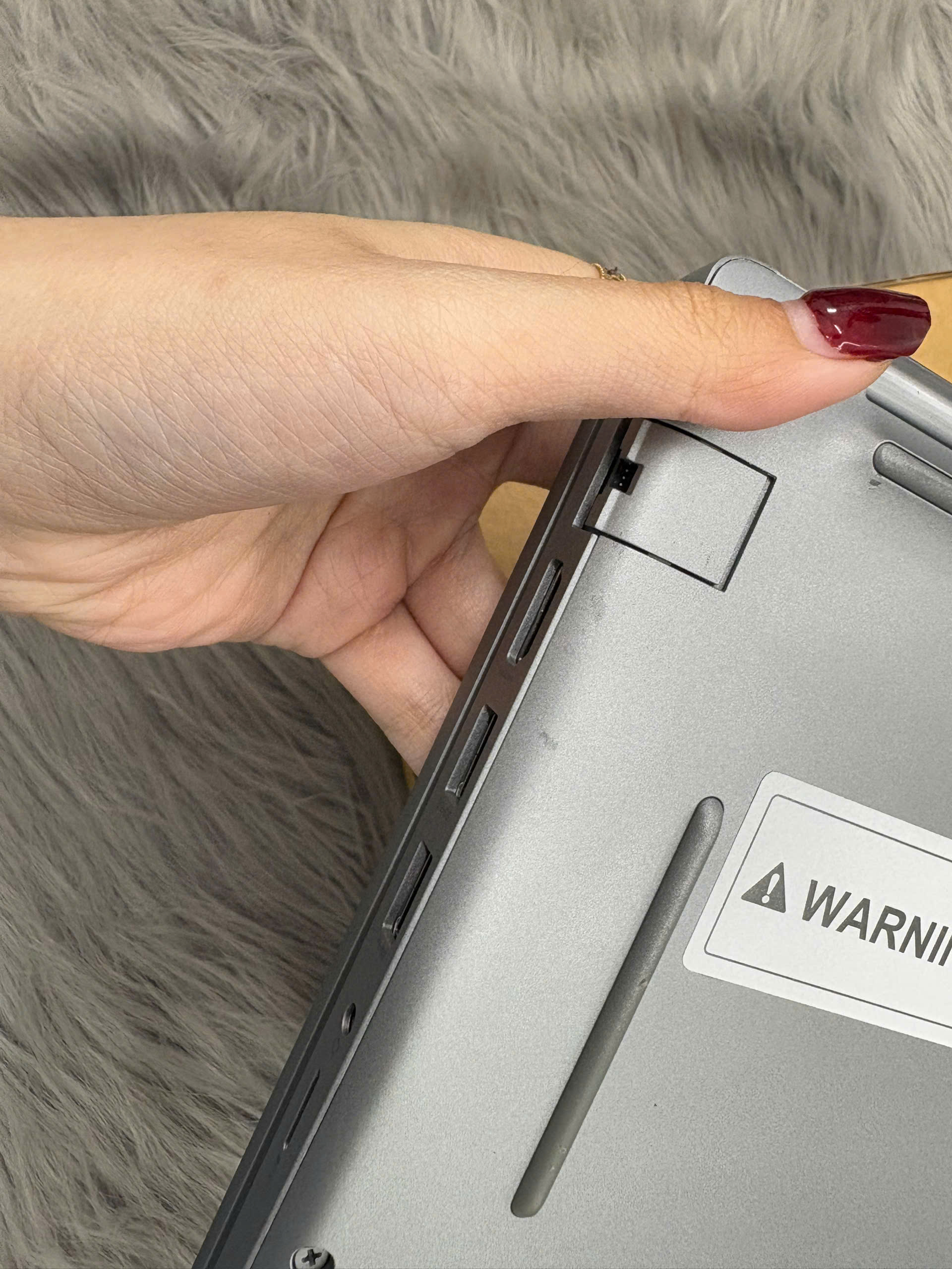 z7641374484605_5b2eac86cd018db169387707bc563f55