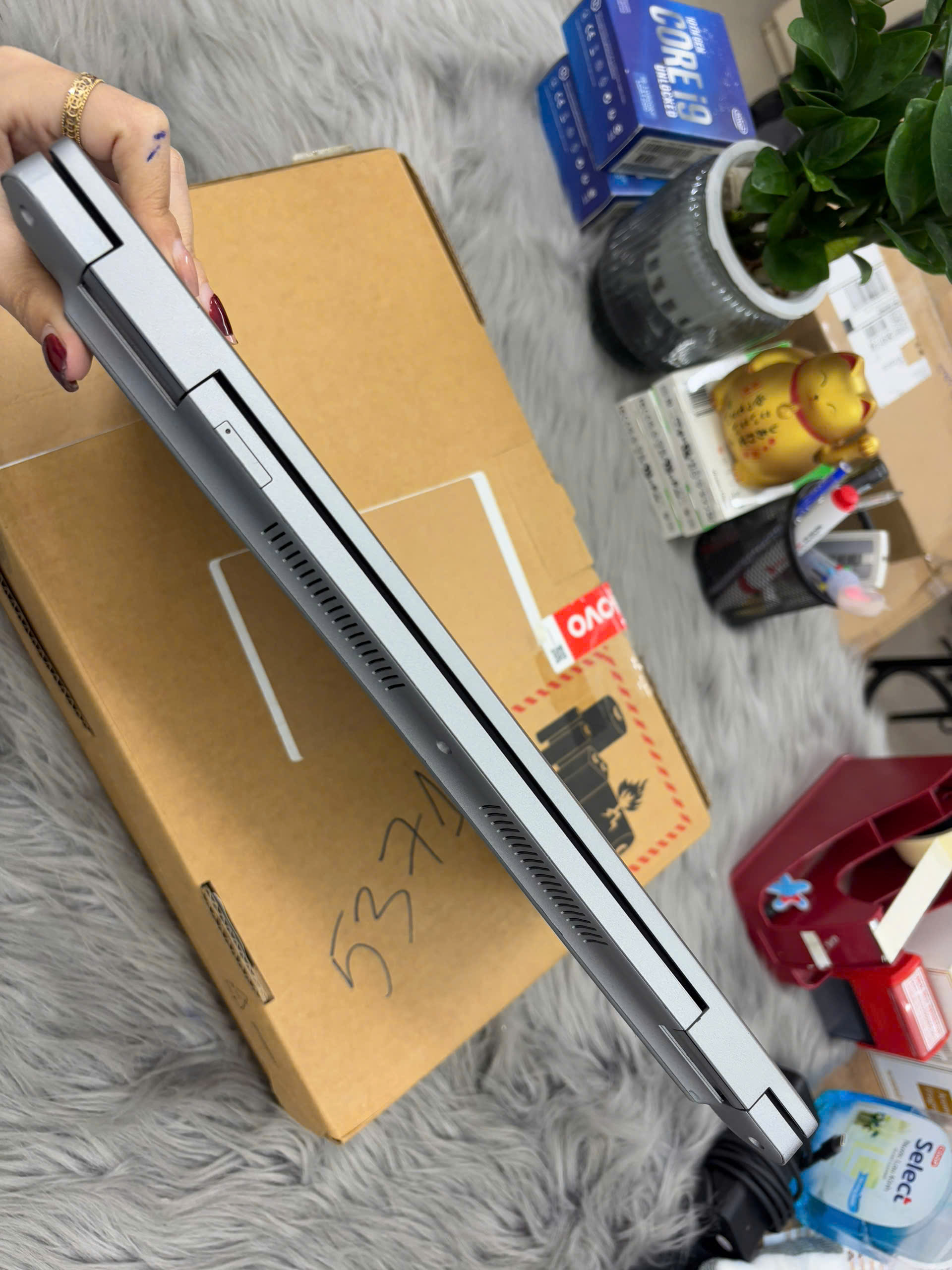 z7641374484606_951f0464ea4ea43da3e1478e1a70b826