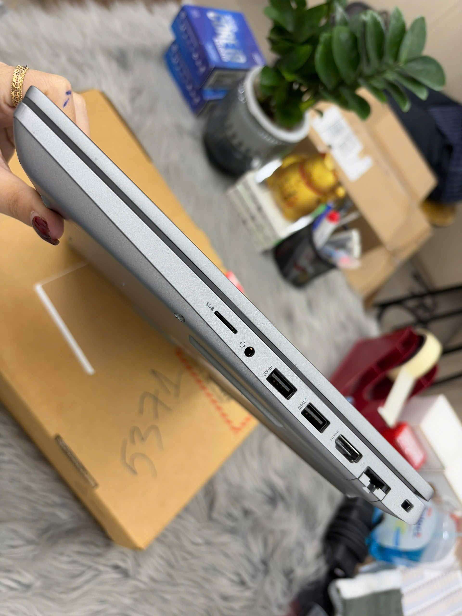 z7641374484608_aaad3d85851448d696beebb3022ffa9c