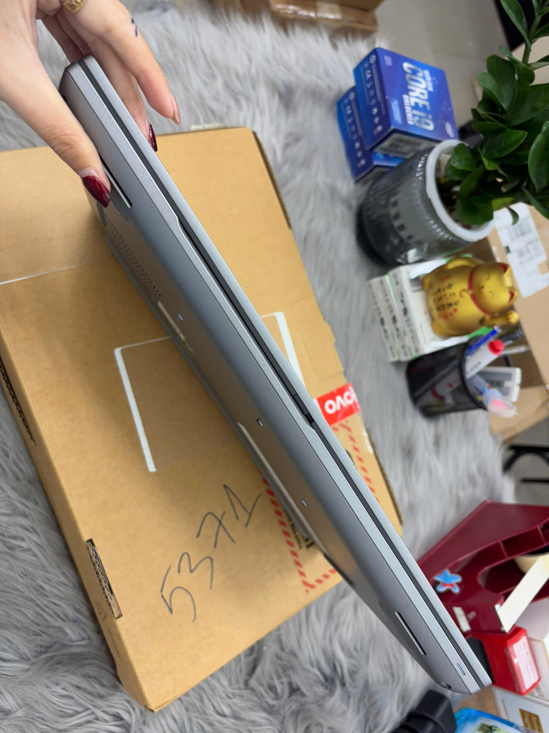 z7641374484609_4fd1ba9fcfe69e0b263dd45420c57844