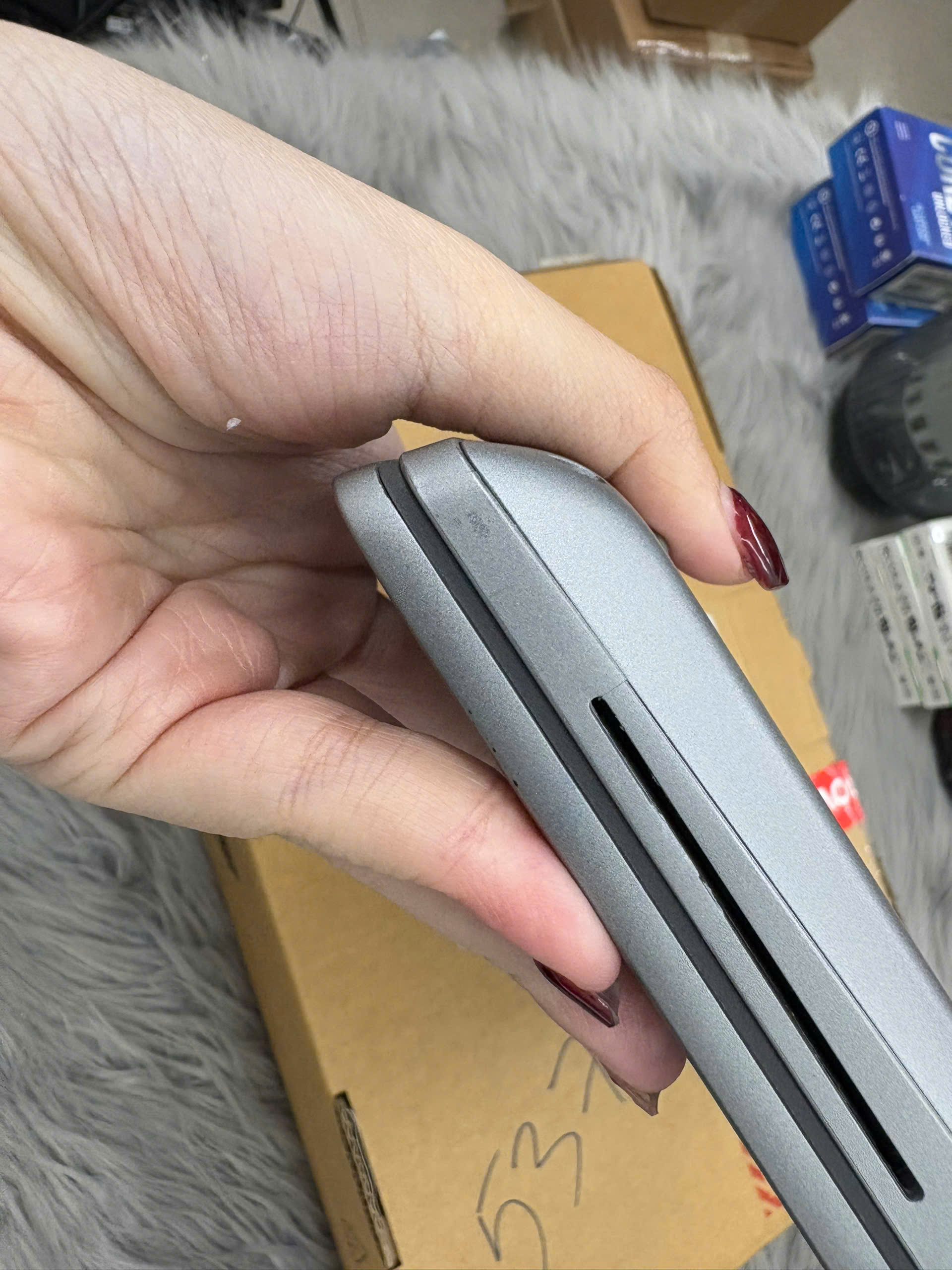 z7641374484610_9e82ec5563c32ee7fb7e33a182a1495e