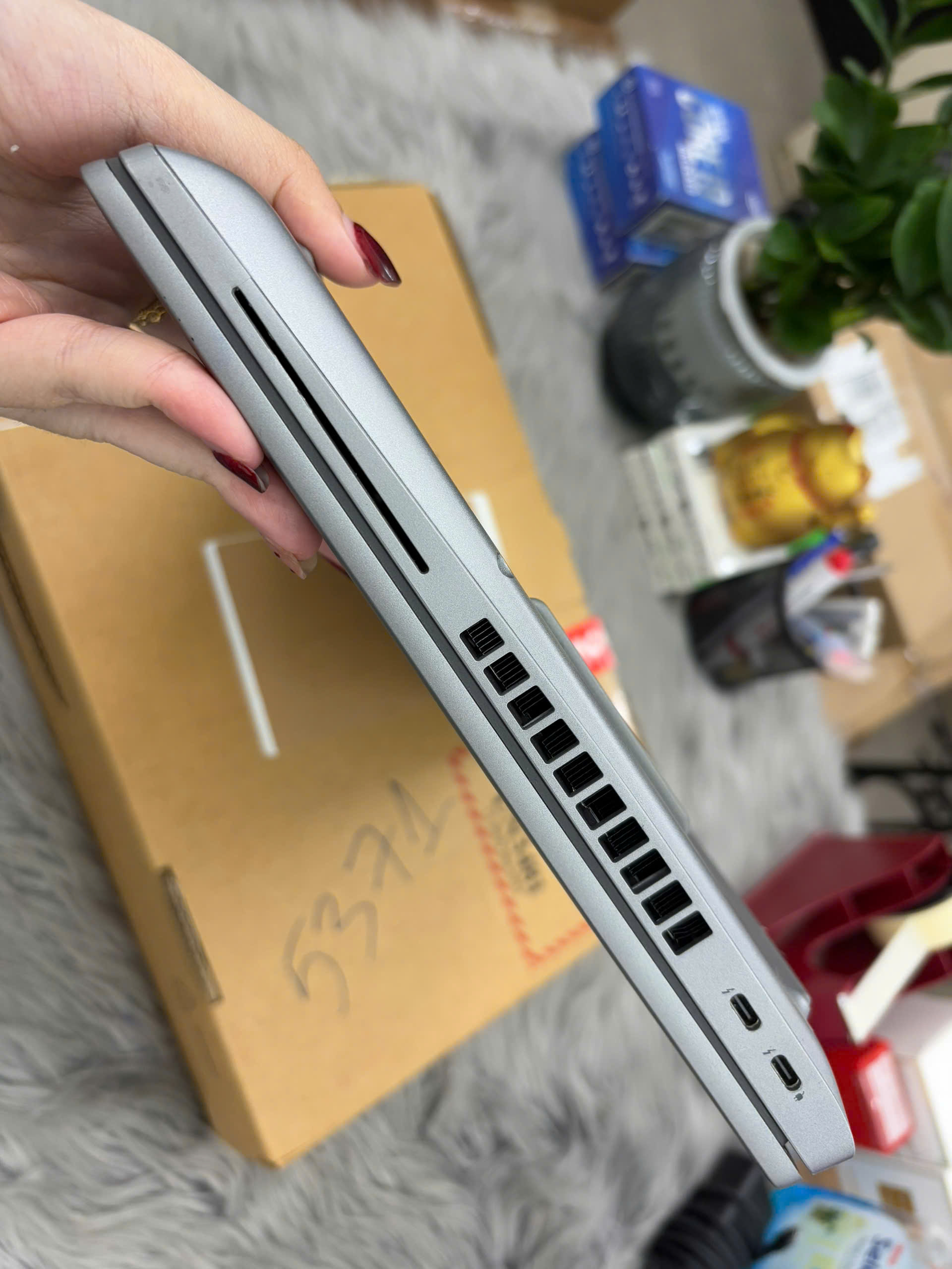 z7641374484612_647b2dc76271ffdf62af0e1d81d78946