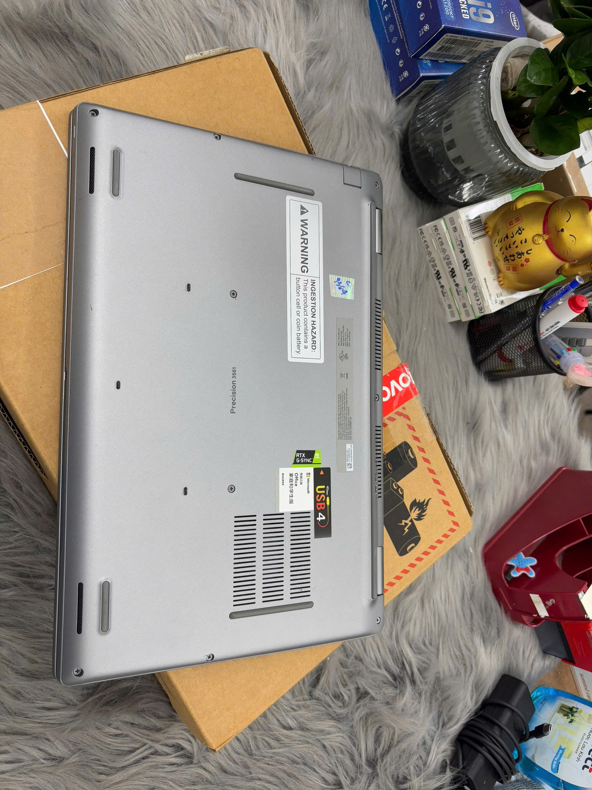 z7641374484613_b94388b06c453532b6d1f3a2614d75e9