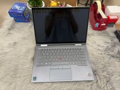 Thinkpad X1 Yoga G6