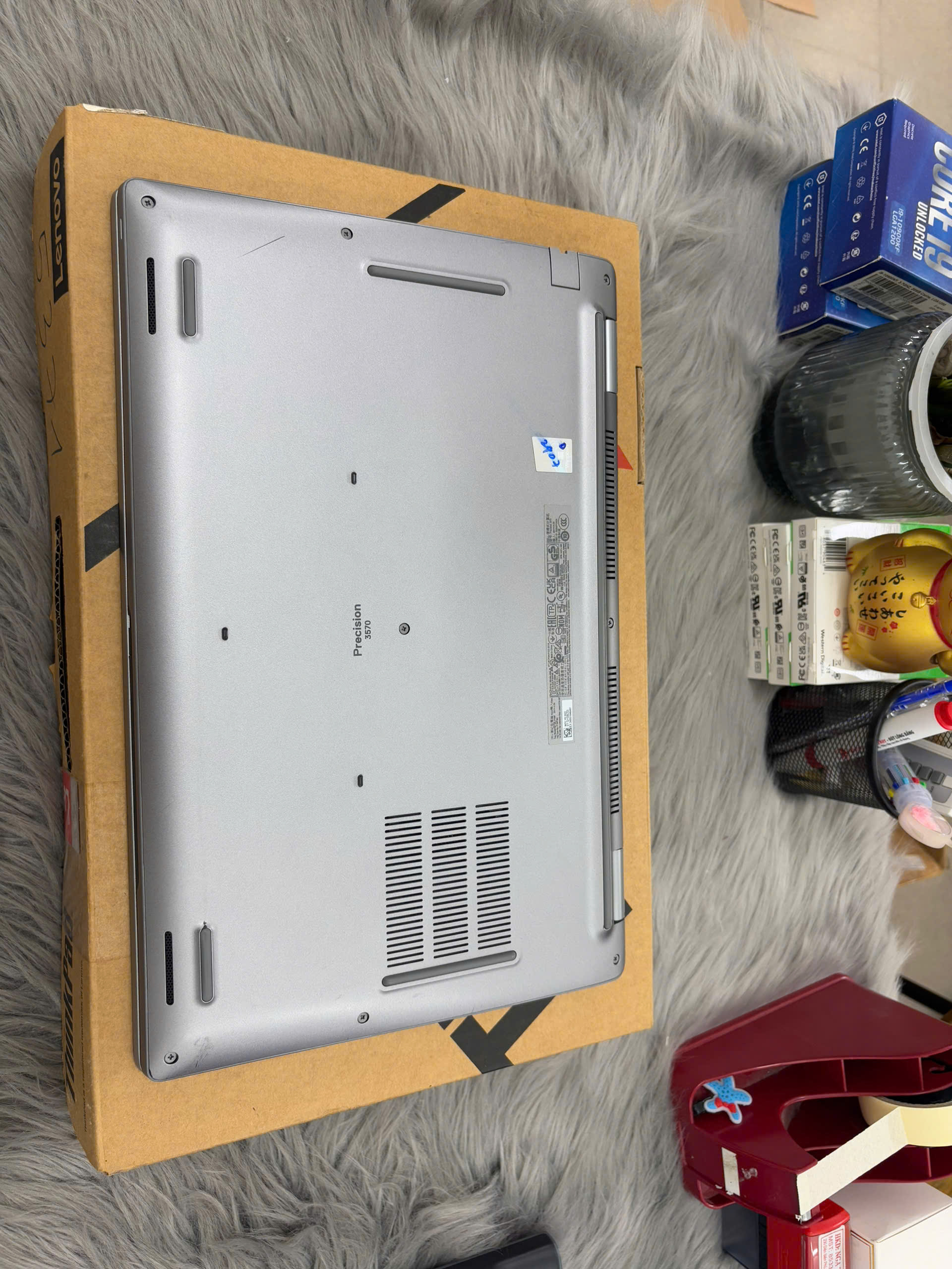 z7643000323410_c7b8bc7a67bdb3010d1722b1216464e3