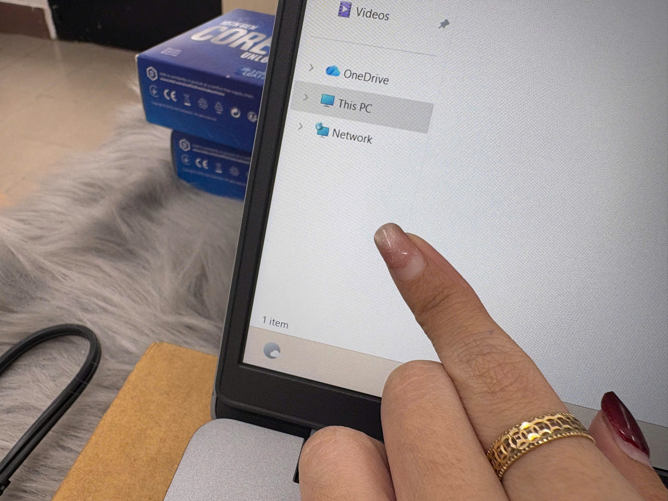 z7643000565680_3d56e2db52295454fb161d217c34f152