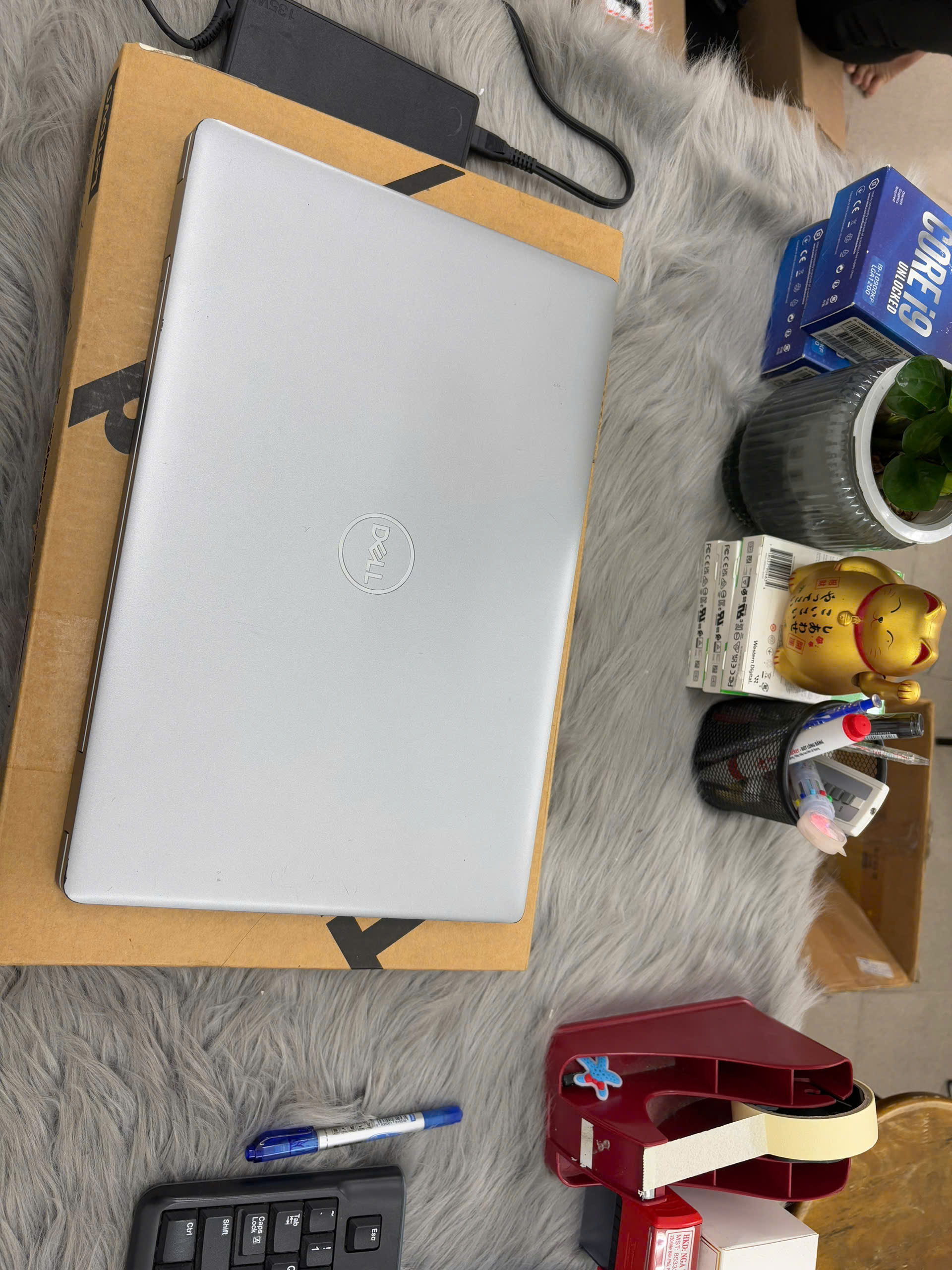 z7643000824622_3f3550644ca2511c028e7ac021fc7bf0