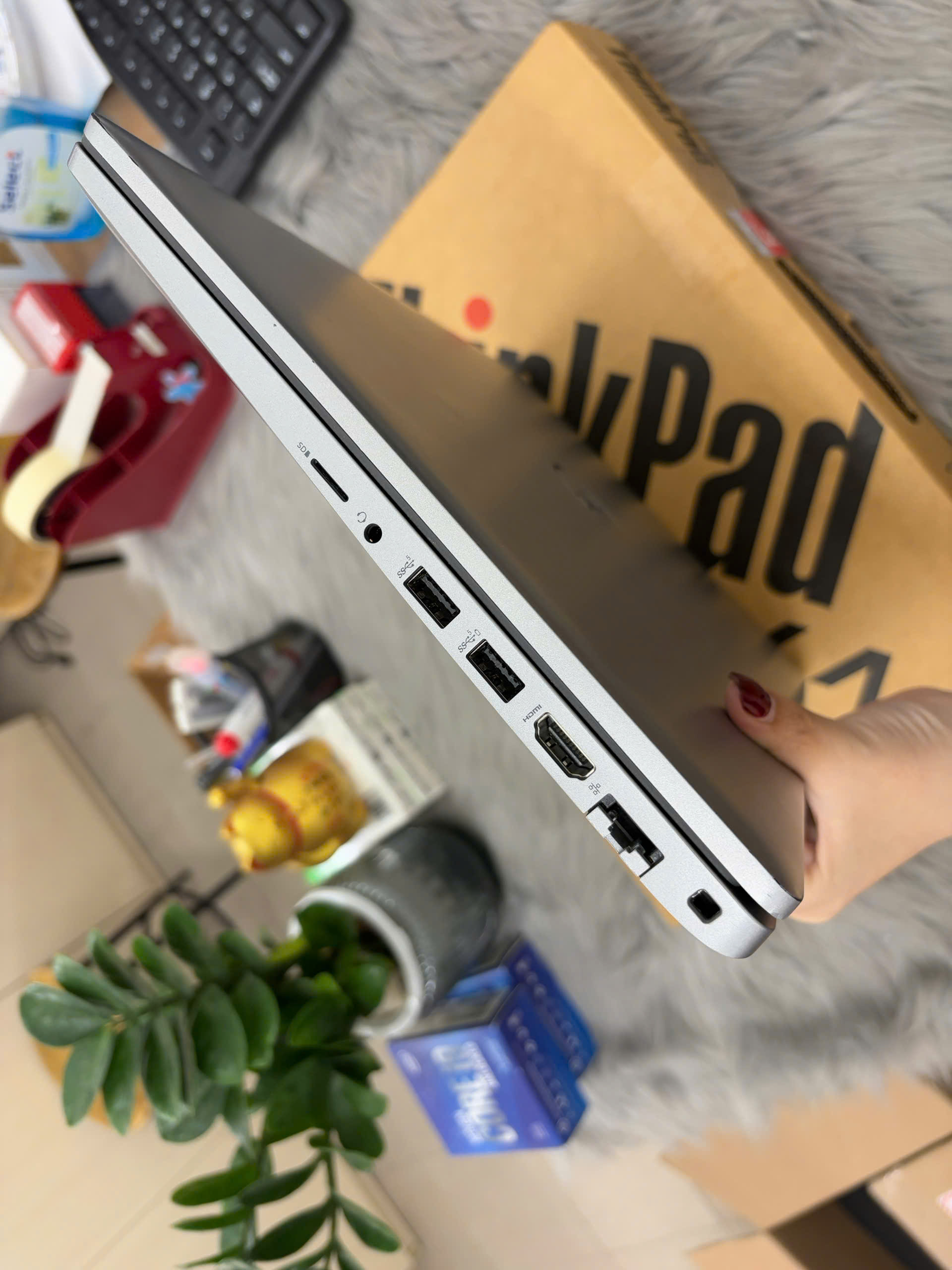 z7643000836794_7b5ee9acfa4ee464e2de87ad72559d07