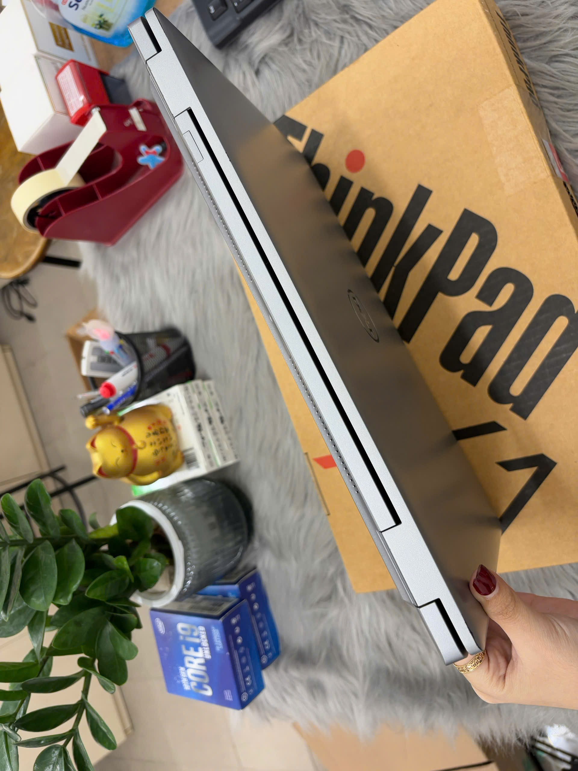 z7643000882685_fe630ad2534d7f760d50ab6b35d464b3