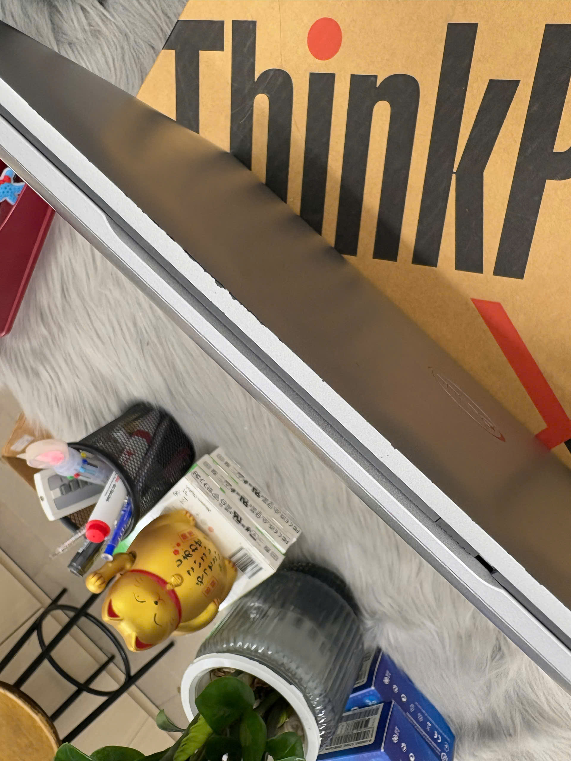 z7643000935256_da643438d6695db5e6e8c478ee4d9195