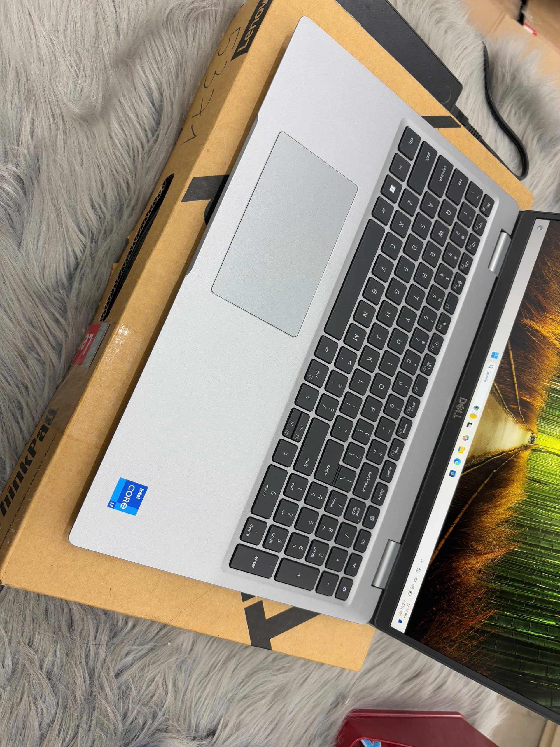 z7643001017198_bfae3544511c5ff11d890603a4784dda