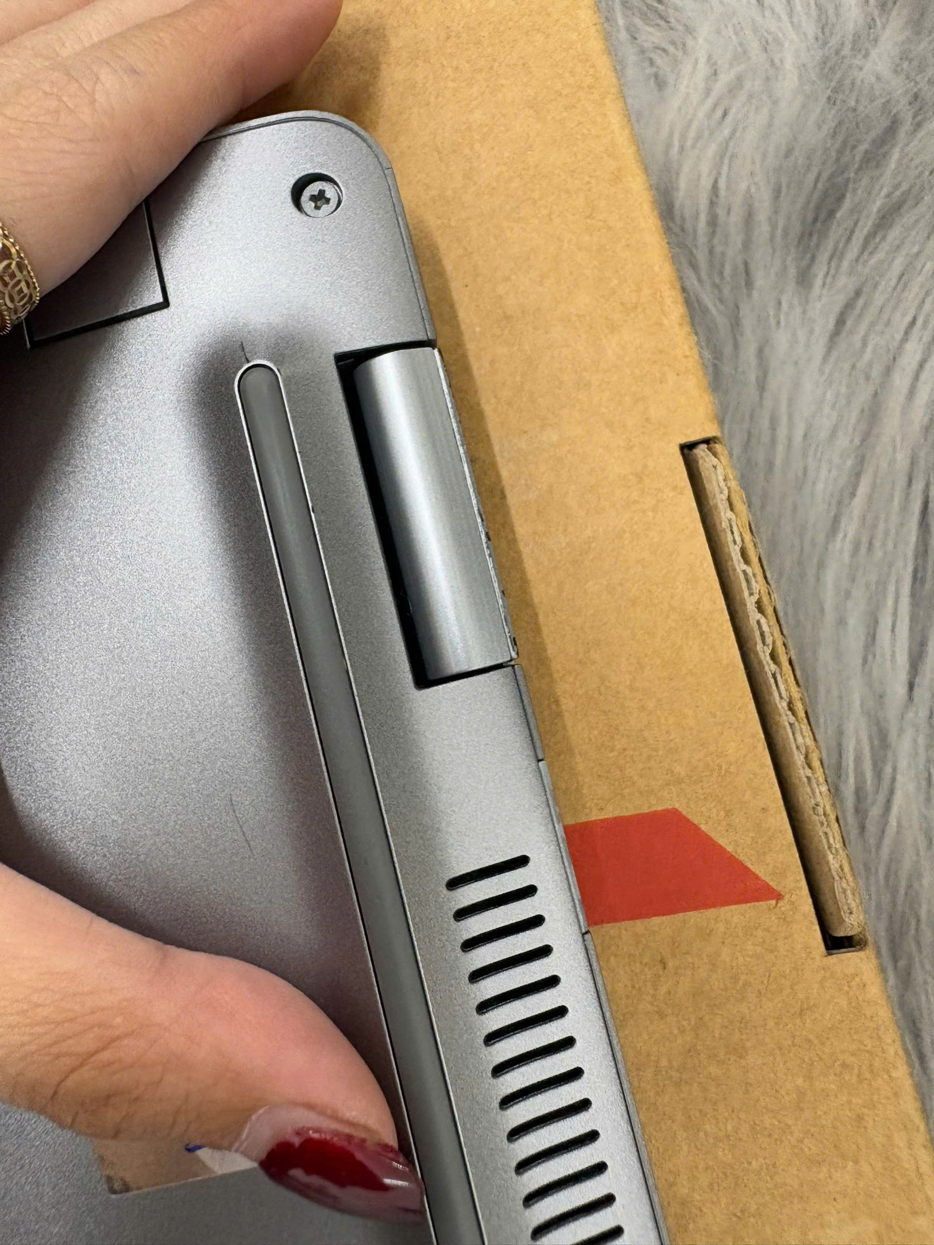 z7643001020759_5b44bfd7eb335754db6a168deb3d04e0