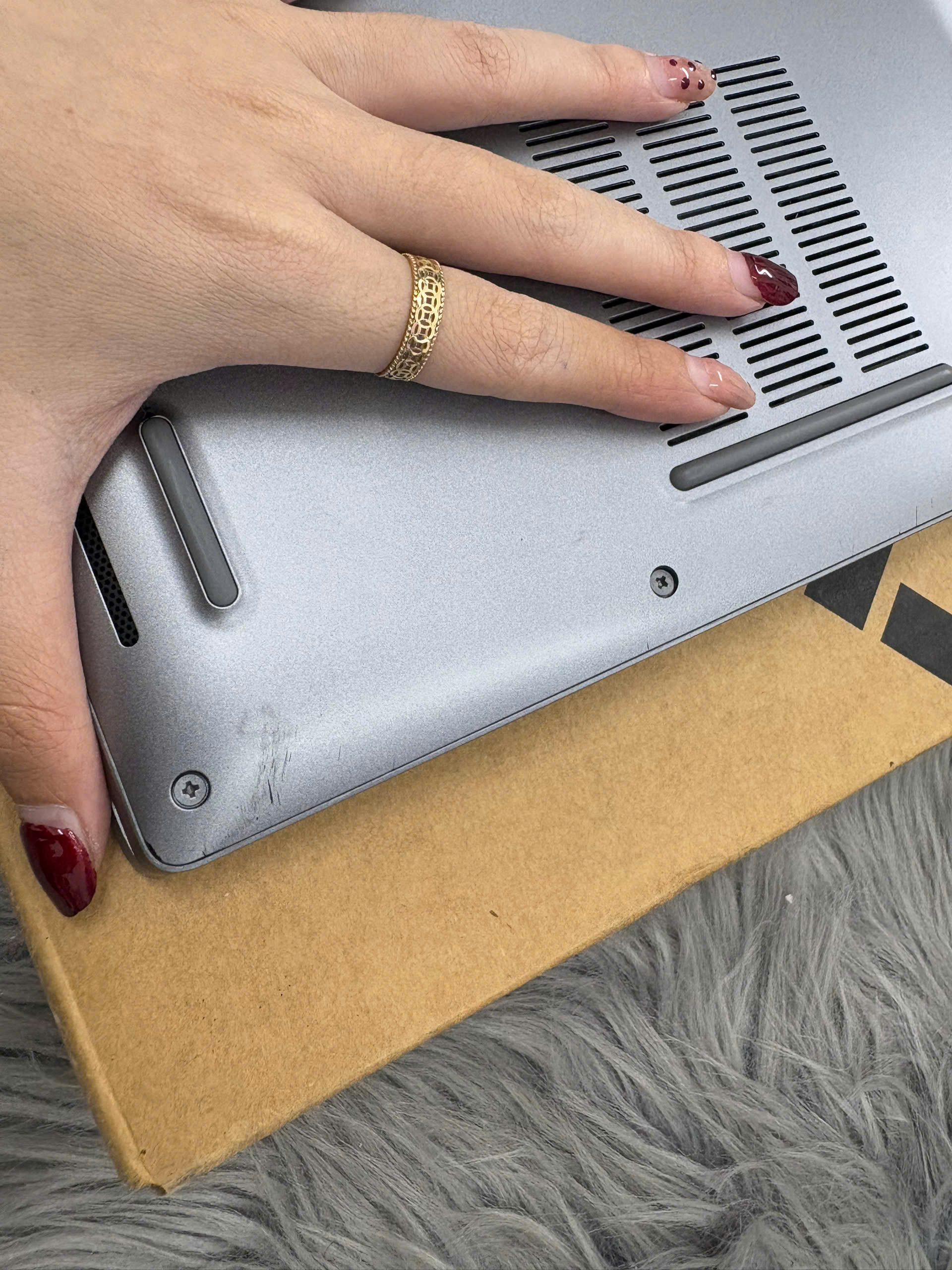 z7643001024901_bd10612185307f12f9b558aa255da106