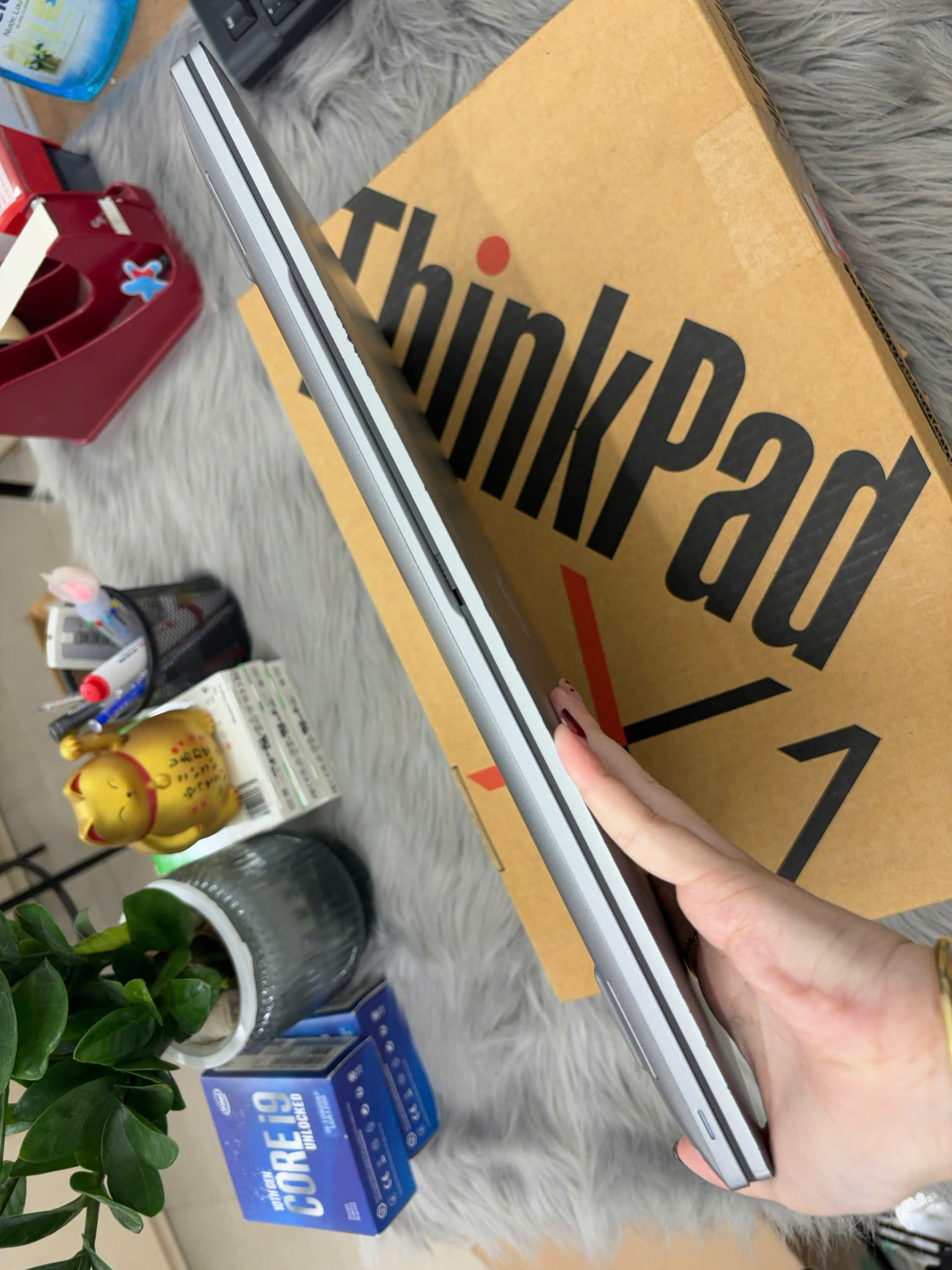 z7643001188960_5652ea7a14eab7bc47ae136f6f88ac56