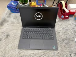 Dell Latitude 7420