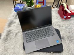 Dell Latitude 7420