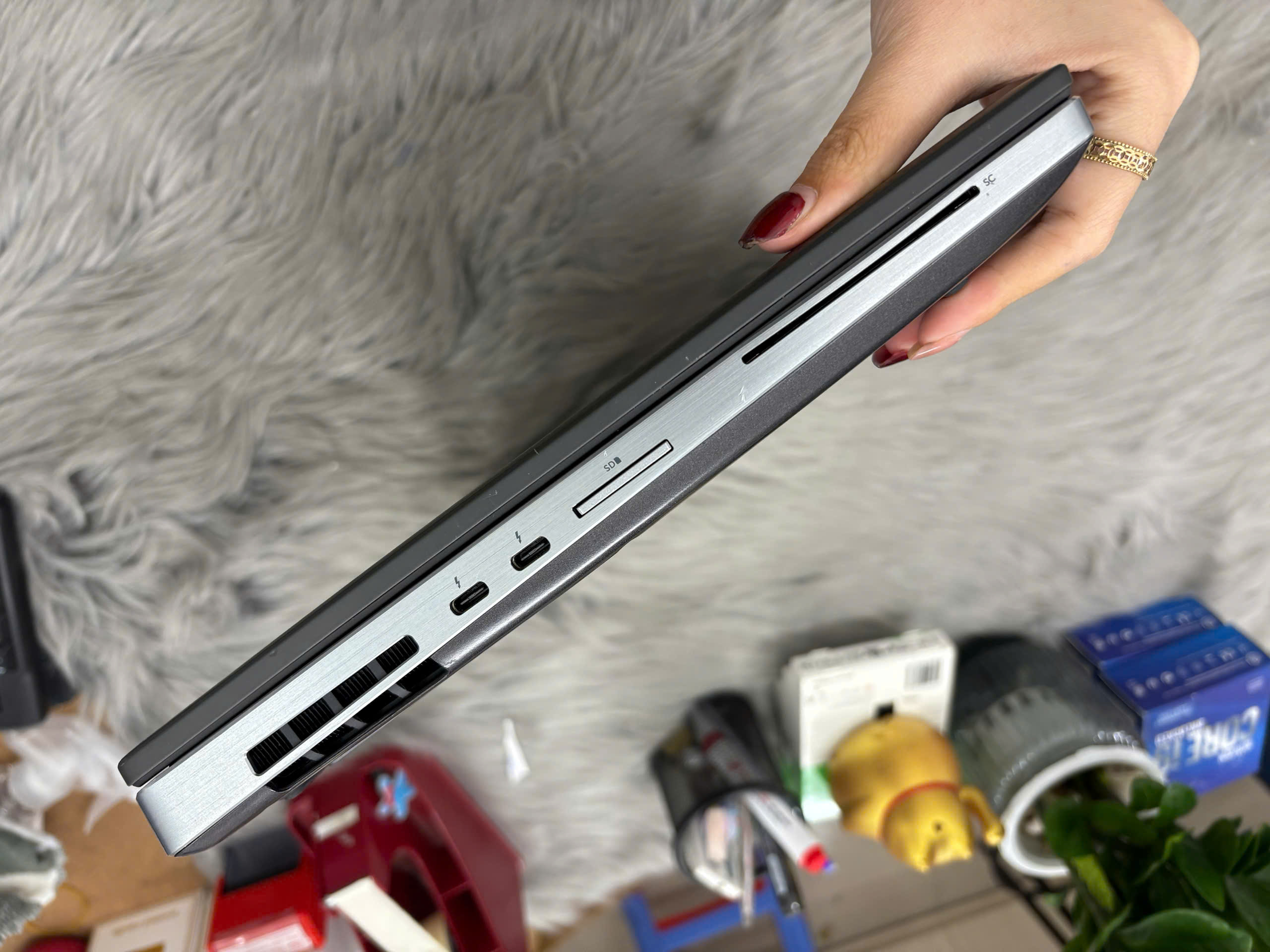 z7643755641069_ddb6bf7ff2c7e7e3540dde9c54a85fcf