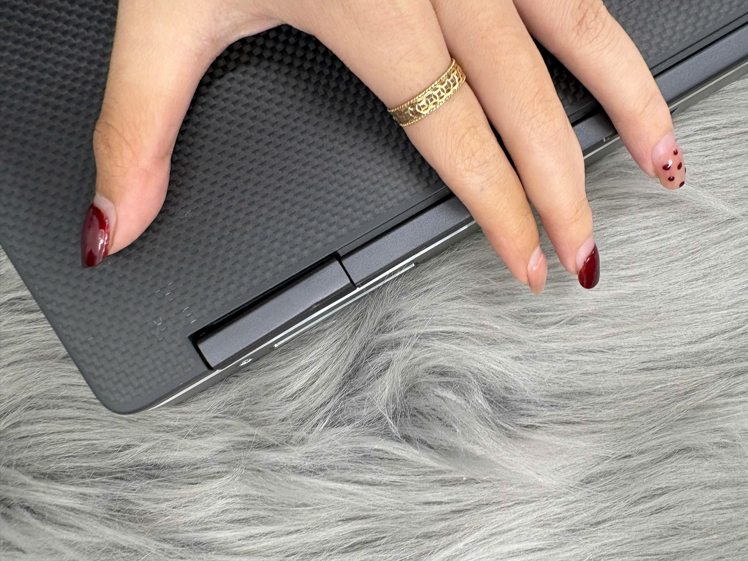 z7643755713938_a52b18d5719e8607f7f1341a1f8eb41e