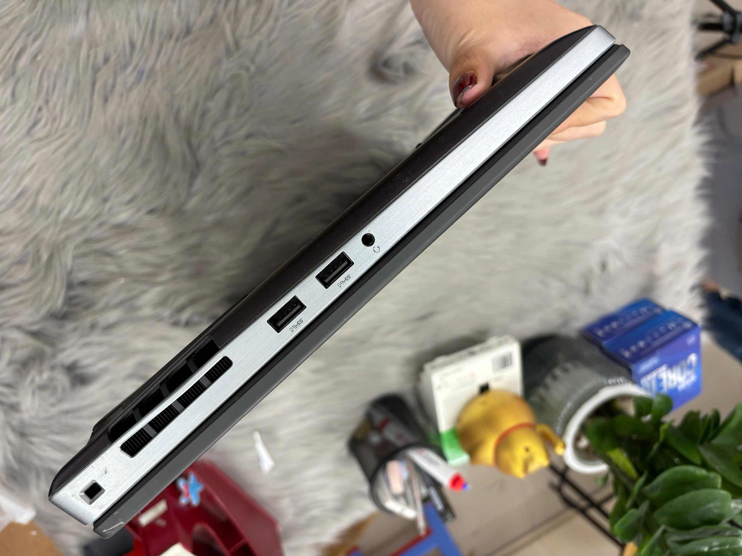 z7643762289133_8806781245839dfe42262c2230dfcfde