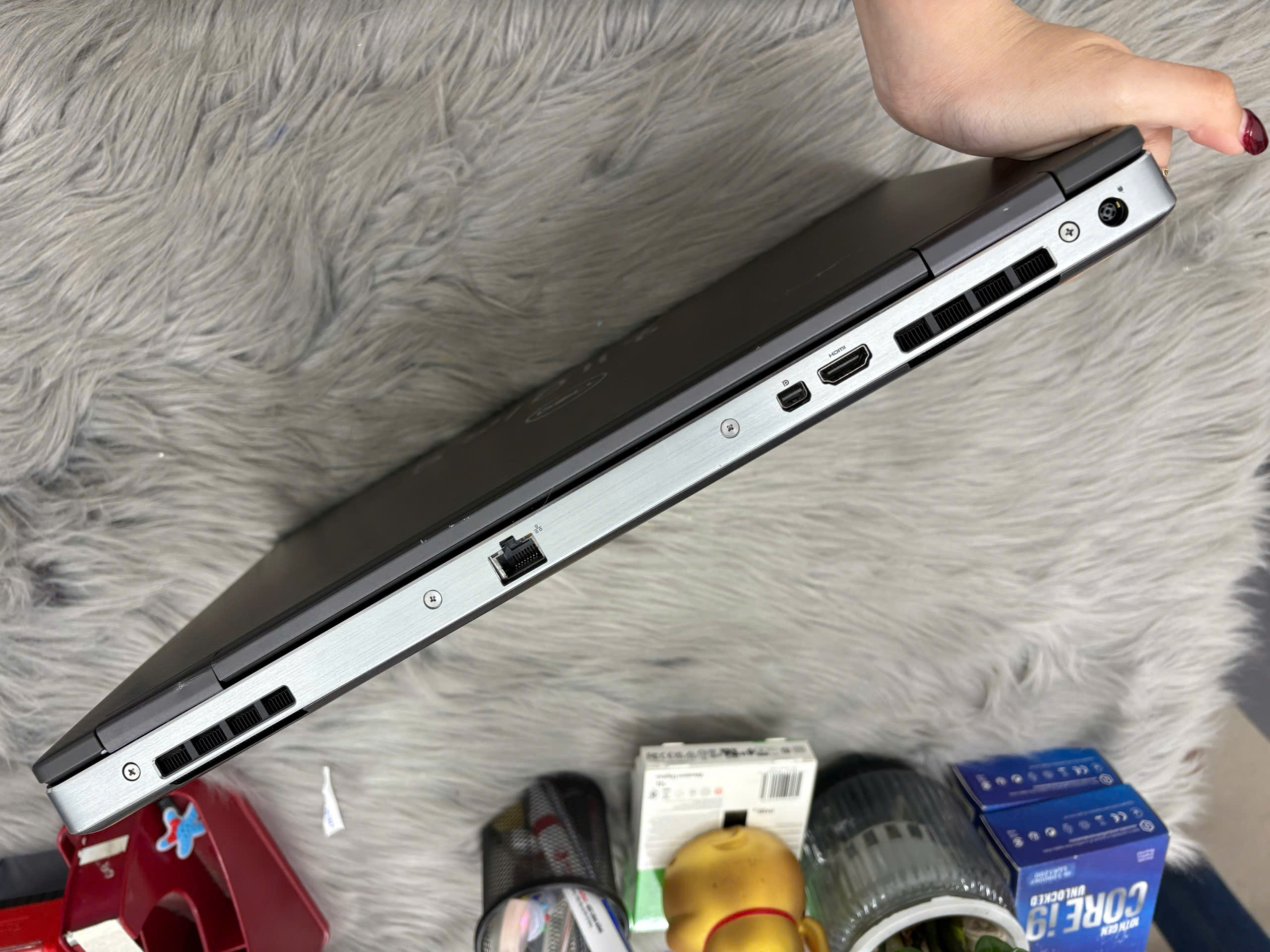 z7643762294695_b81e3d61f2c742f62f15be383bd76049