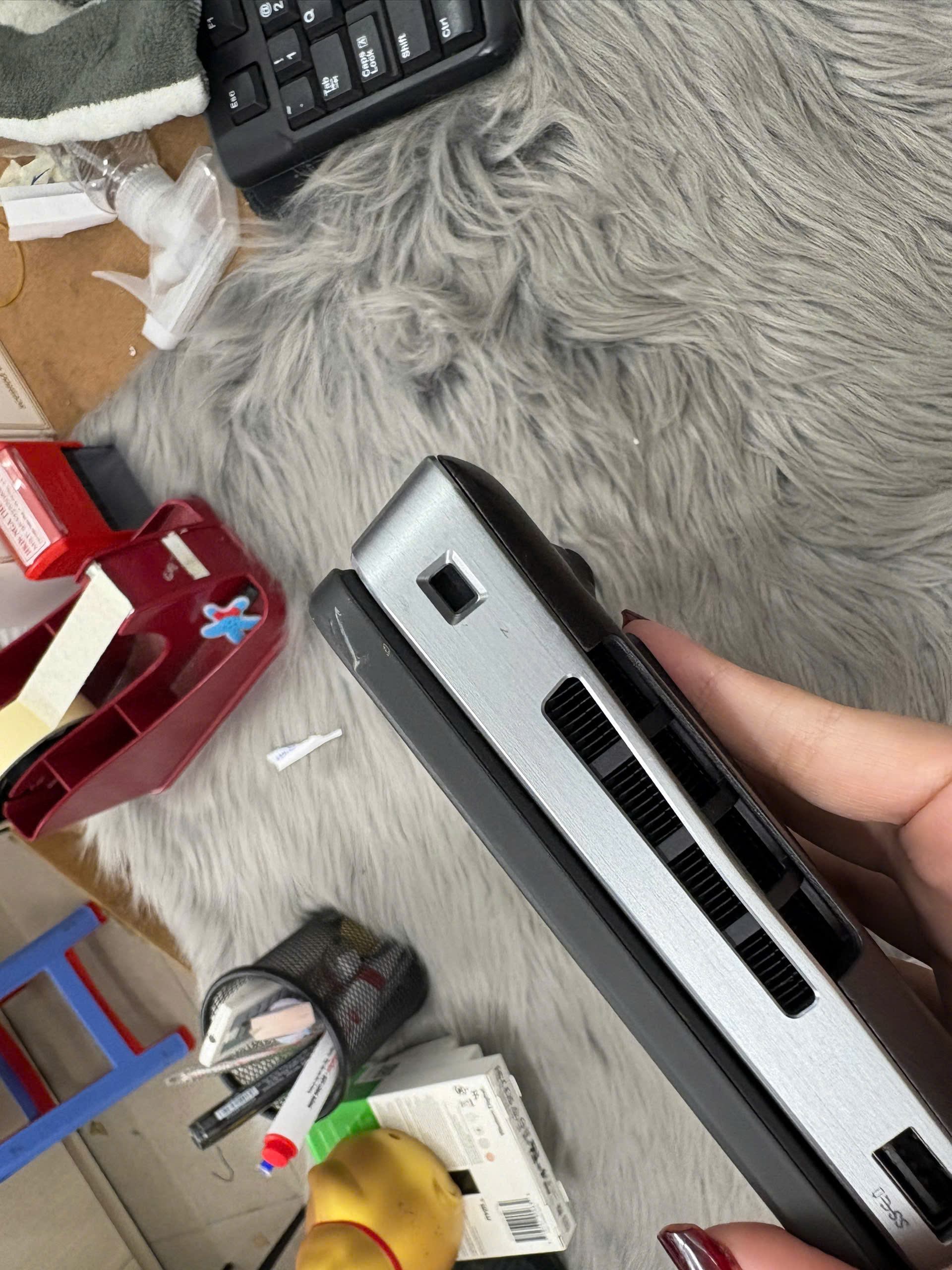 z7643762299114_c6a55464882e6898845fca13d4dda63e