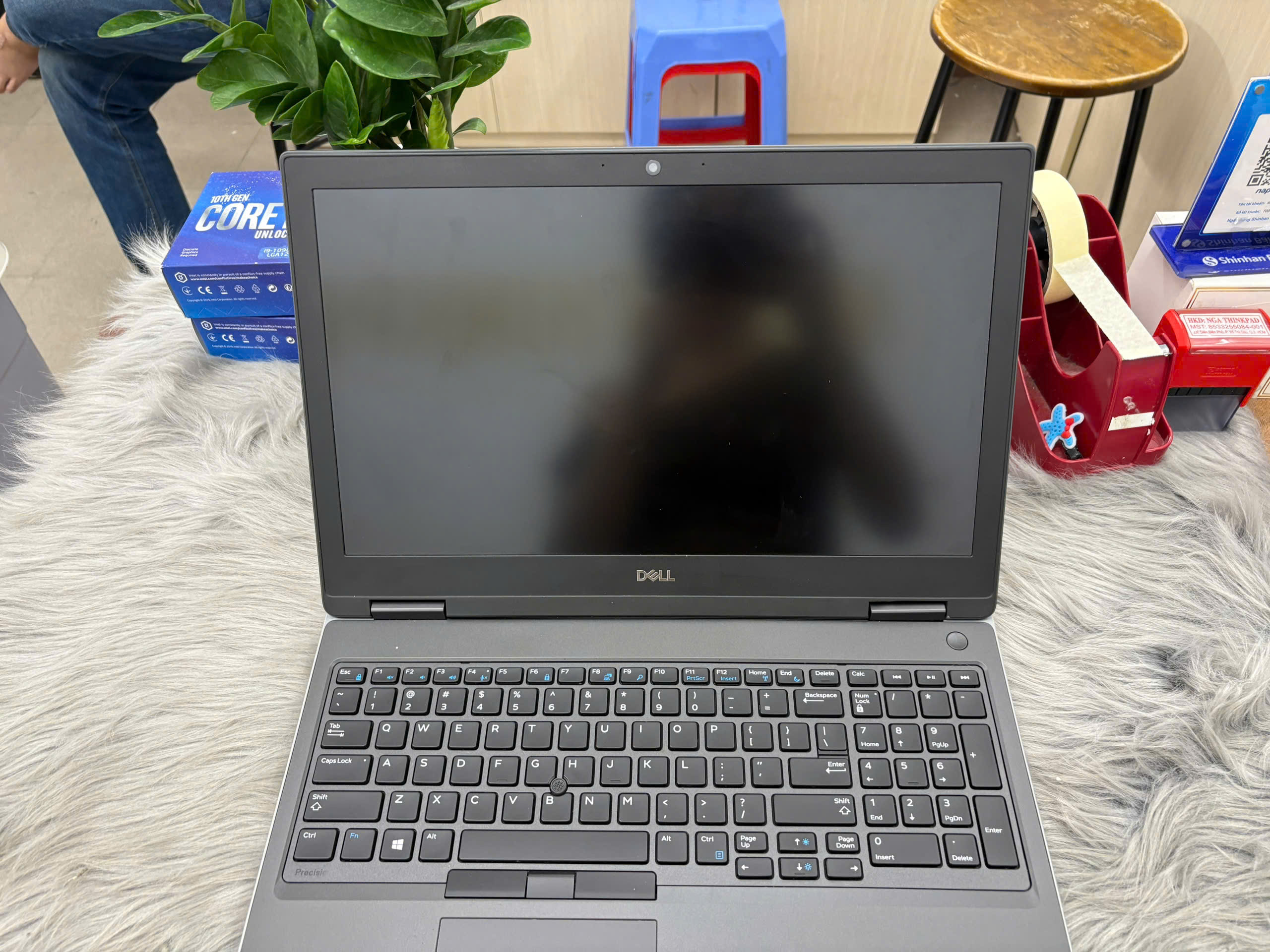 z7643762304428_1fc7f35ceb0bc64b8045a0c67e1565be