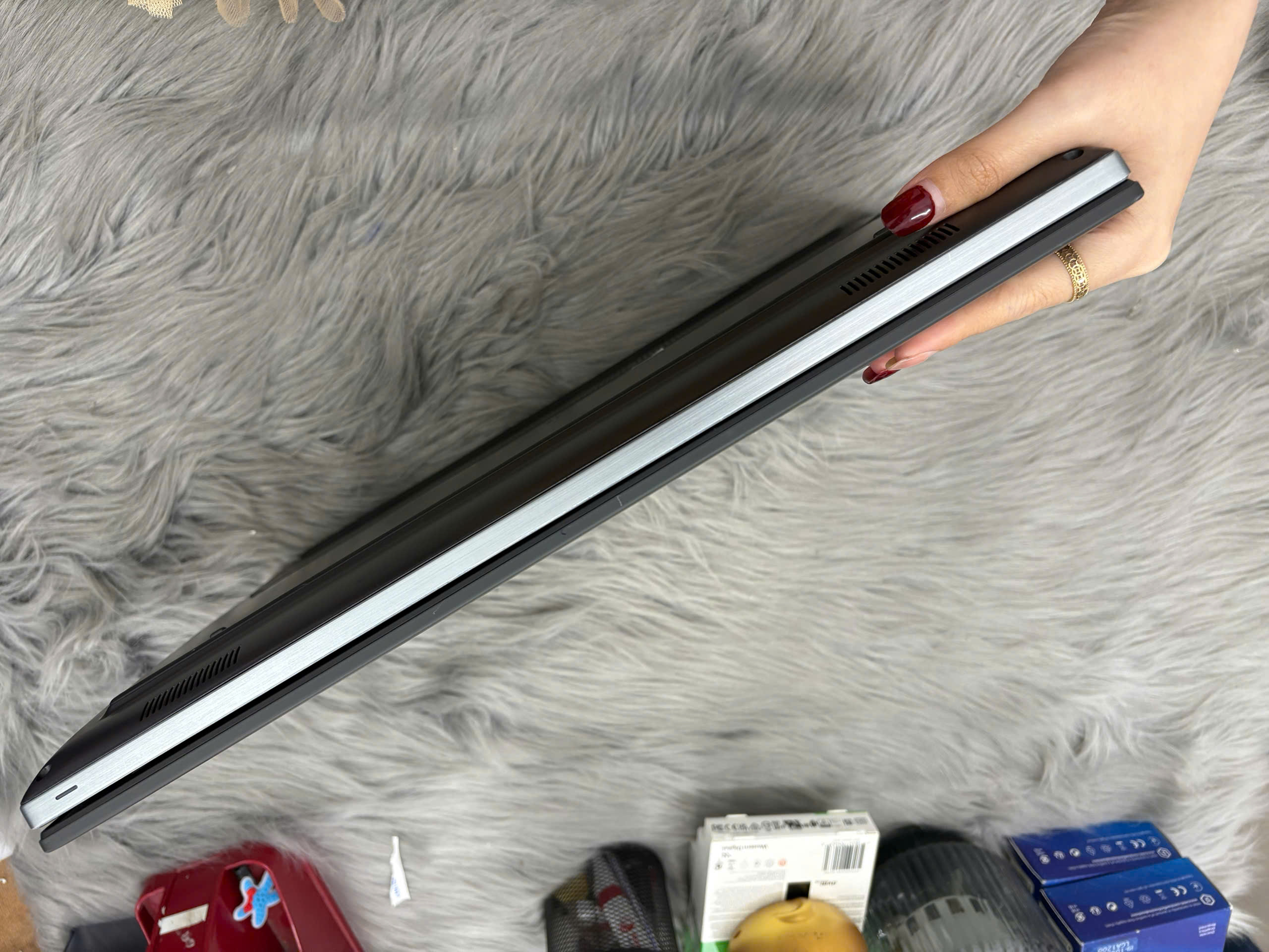 z7643762310868_21c5d1746e7d5d8d6f21f54d5931f5cb