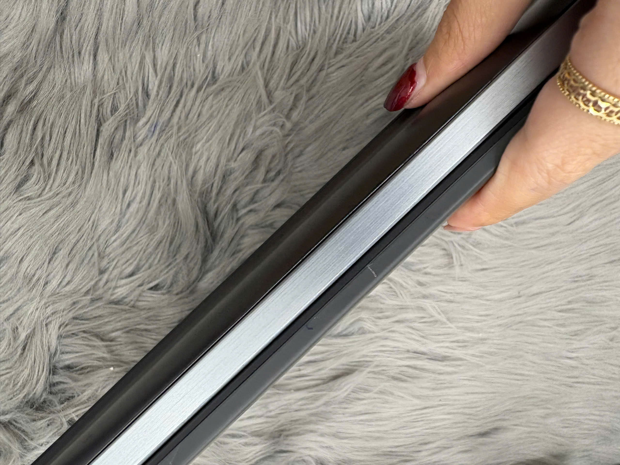 z7643762315271_1c3325054458f849f295fbb0cfea7b76