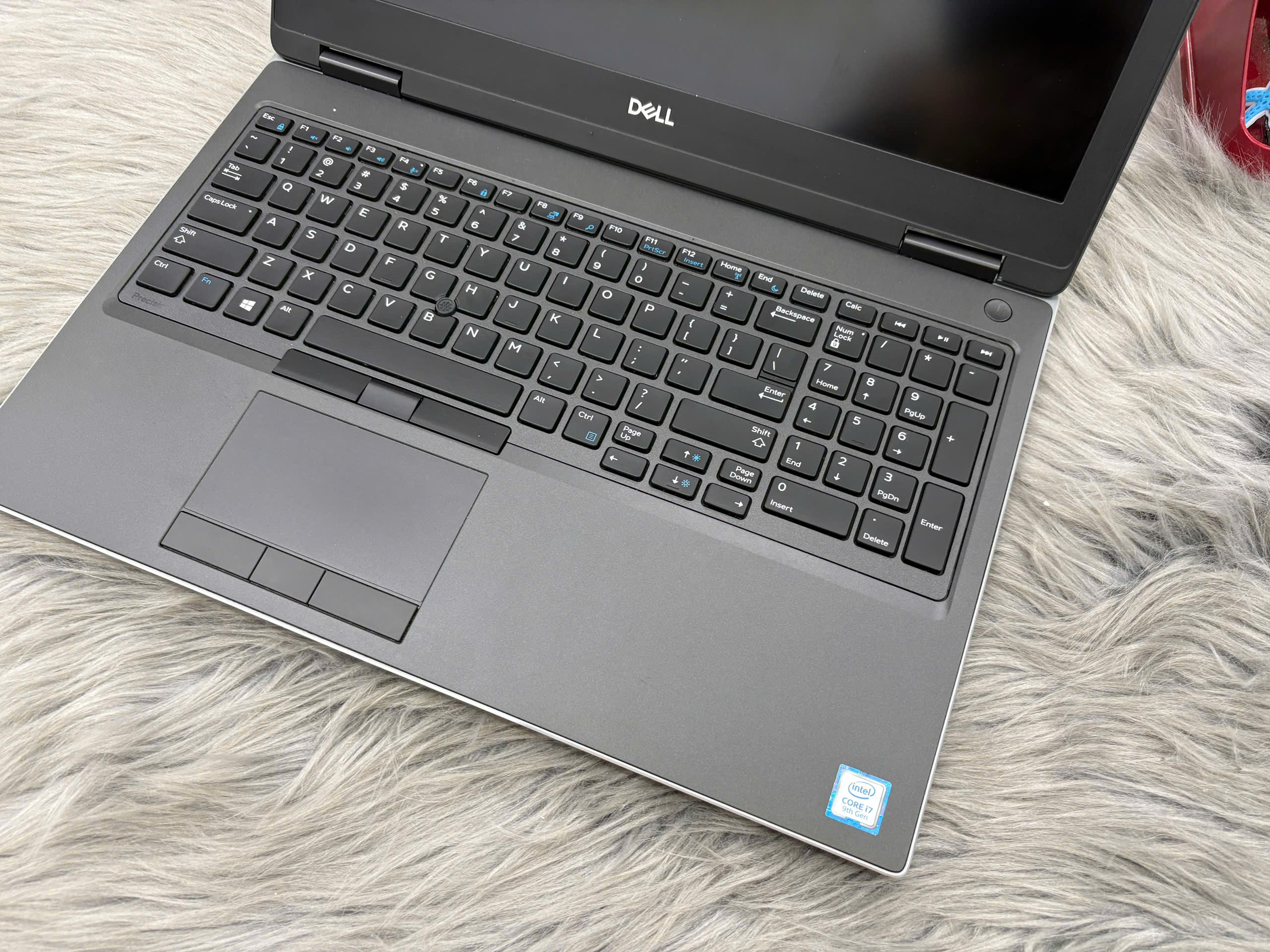 z7643762320783_47d6be97b98cc29cdf848e1ed6133c8a