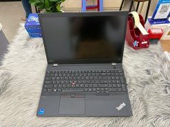 Thinkpad P15s G2