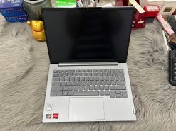 Thinkbook 14 G6 2023