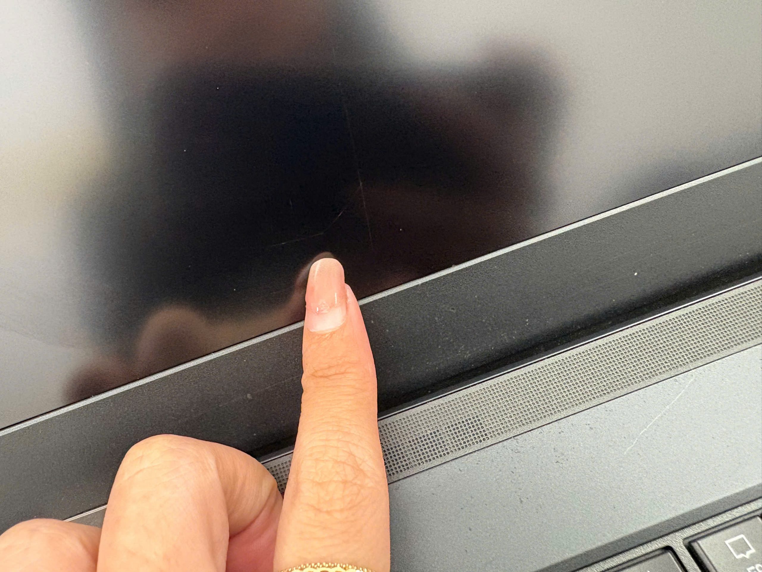 z7645980625791_141f40f53c8d28dba9037ad5803423ac