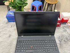 Thinkpad P15v G1
