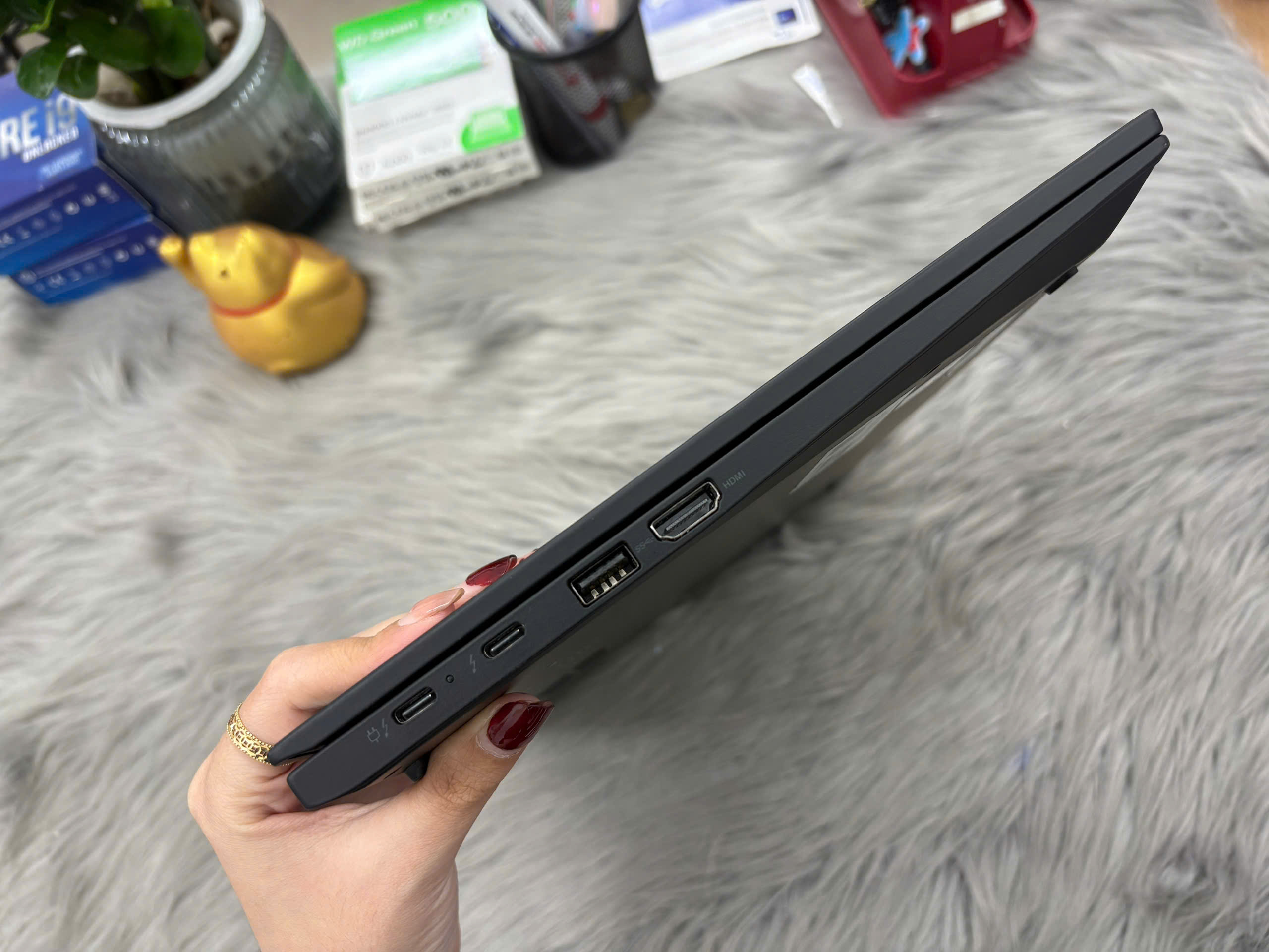 z7645989215201_6797fda485ccd5d985da4dd51e234335